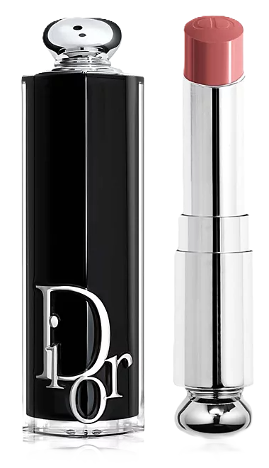 Dior Addict Refillable Shine Lipstick