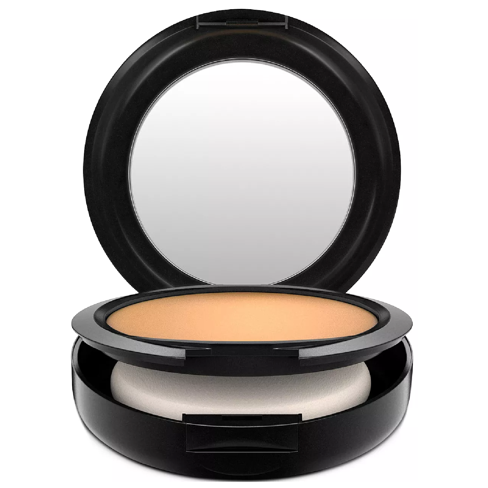 Mac Studio Fix Powder Plus Foundation