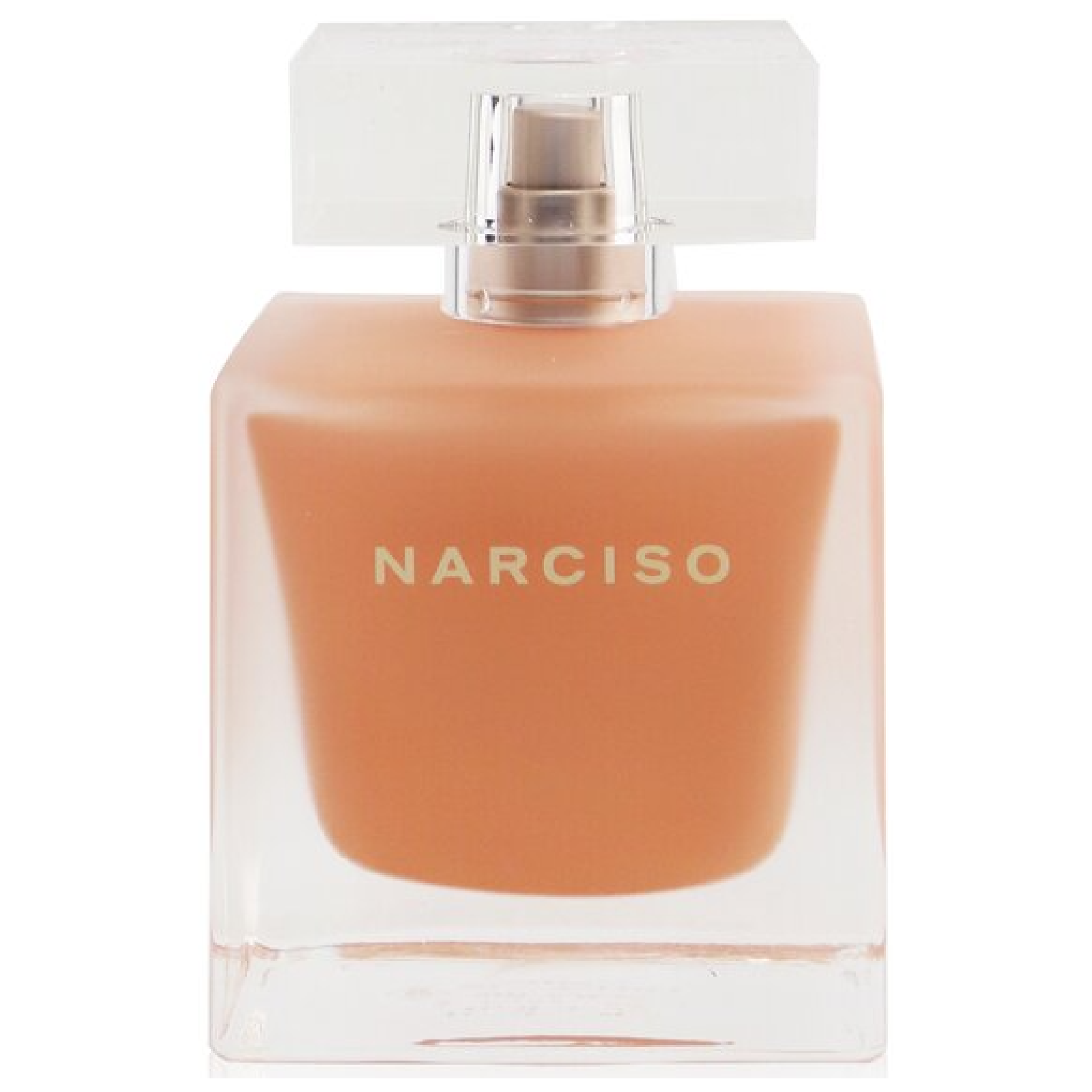Narciso Rodriguez Narciso Eau Neroli Ambree Eau de Toilette for Women