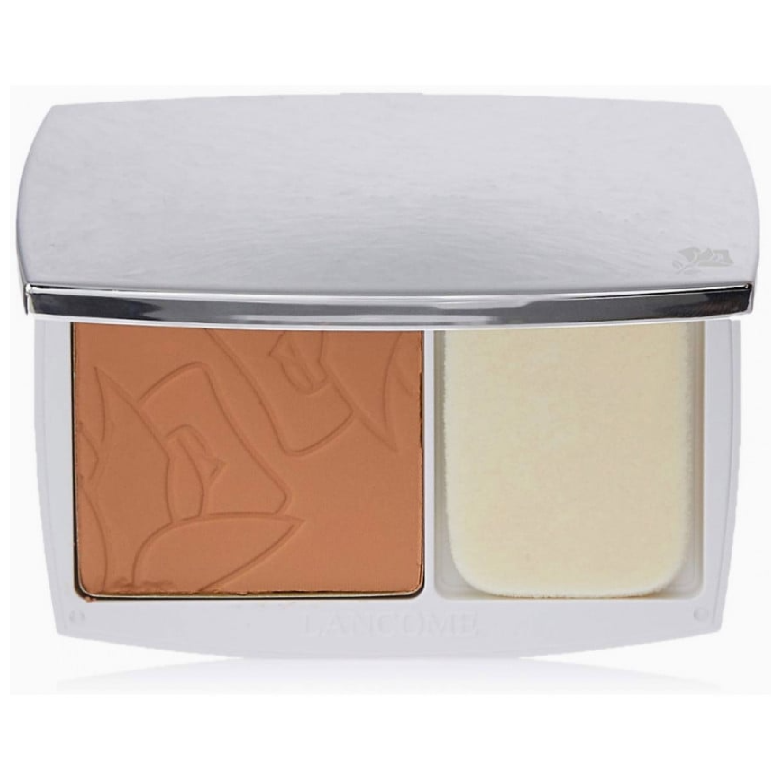Lancome Teint Miracle Compact Foundation