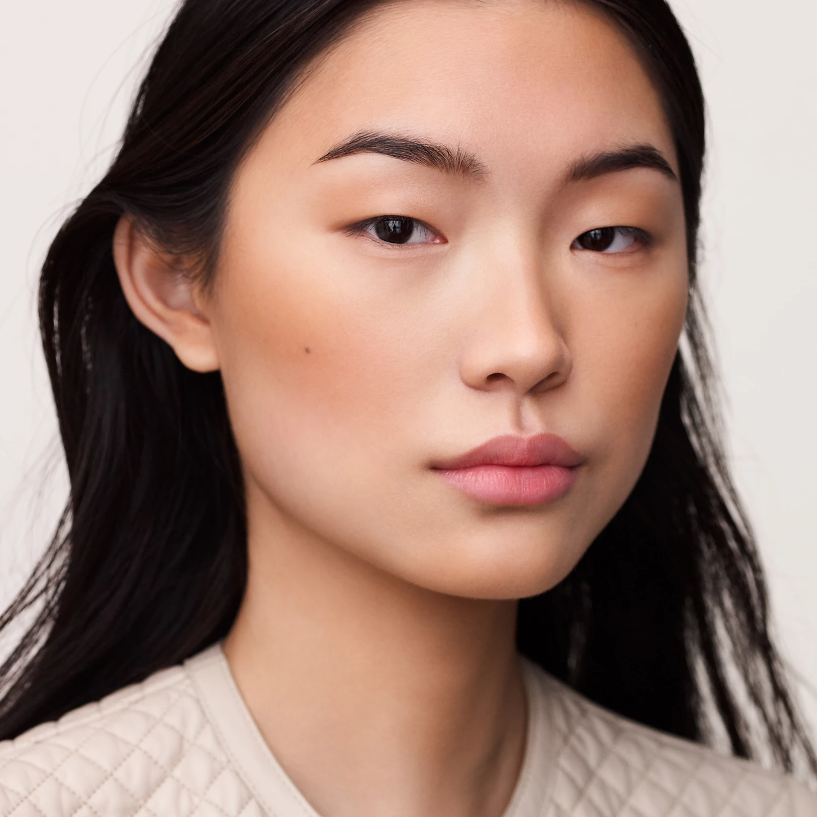 Hermes Plein Air H Trio Healthy Glow for Women