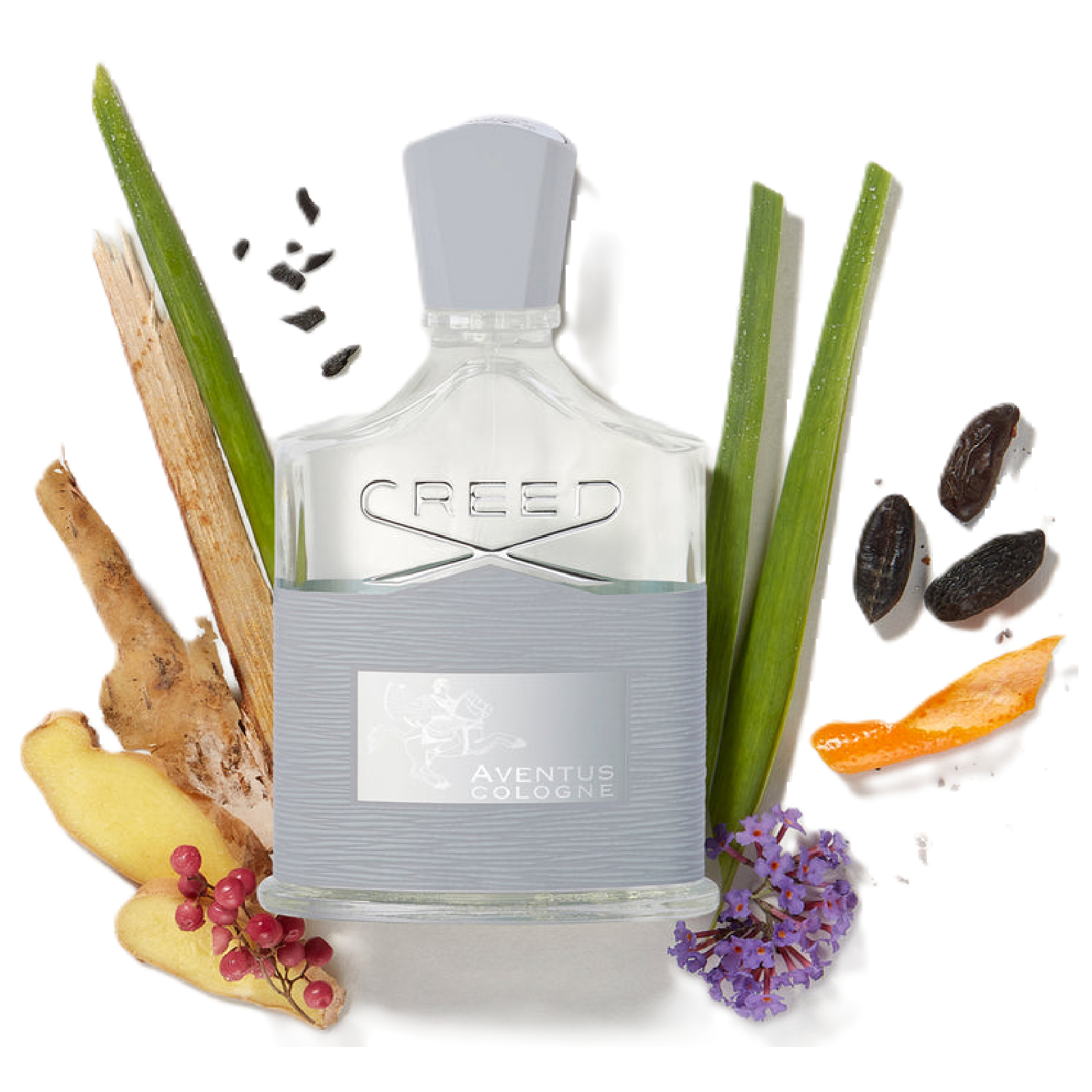 Creed Aventus Cologne Eau de Parfum for Men