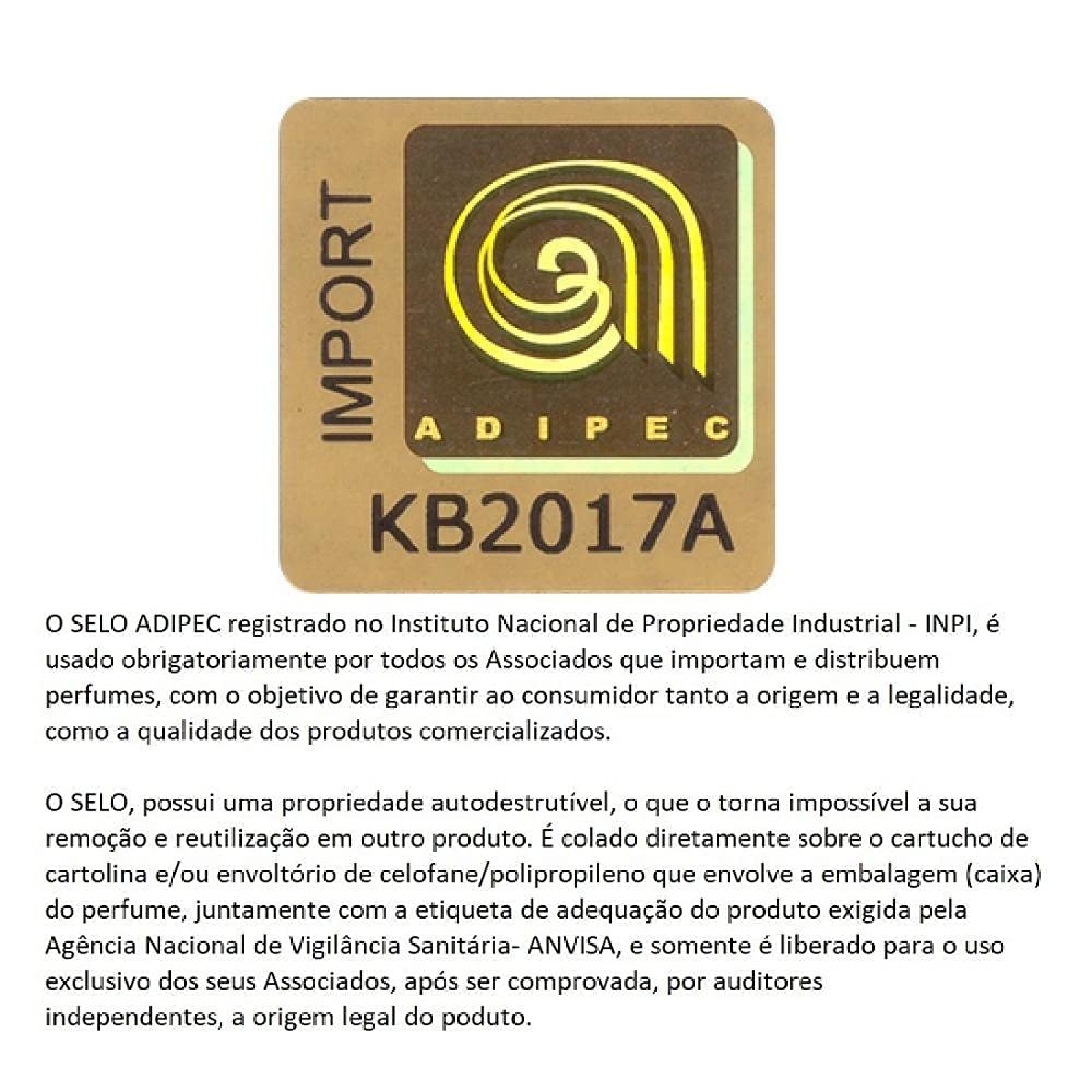 Paco Rabanne Lady Million Eau de Parfum for Women