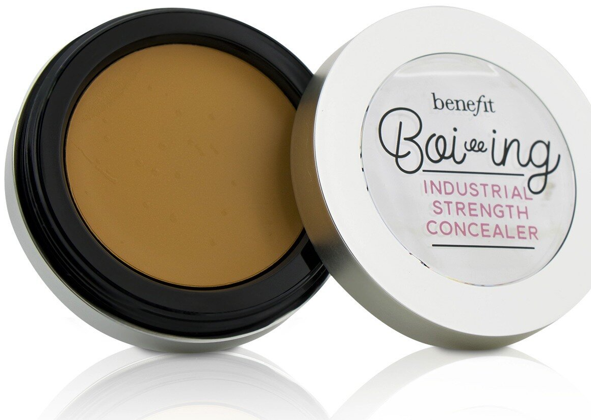 Benefit Boi-ing Industrial Strength Concealer