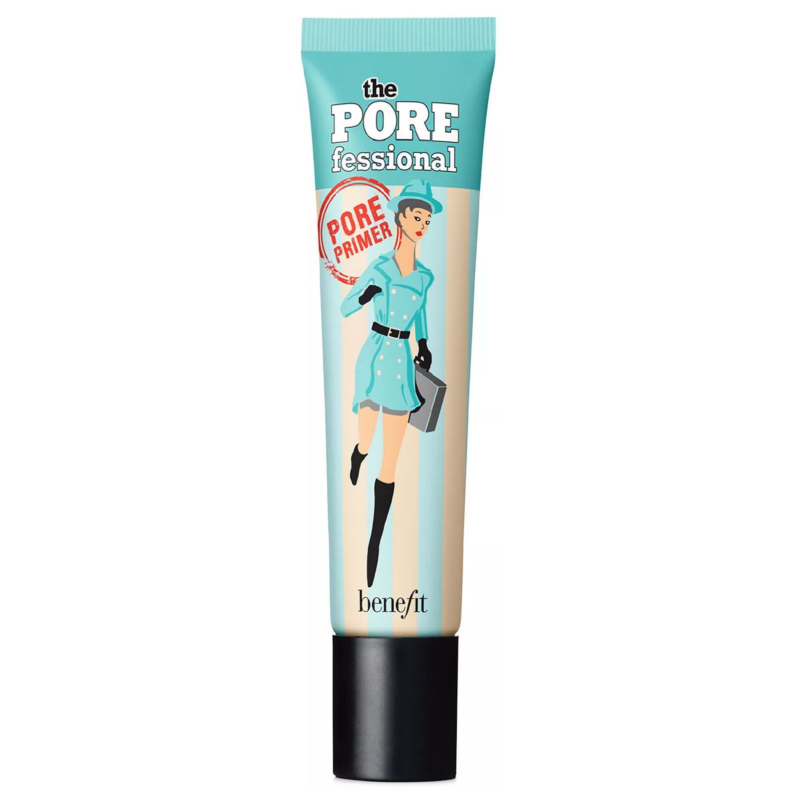 Benefit The POREfessional for Women