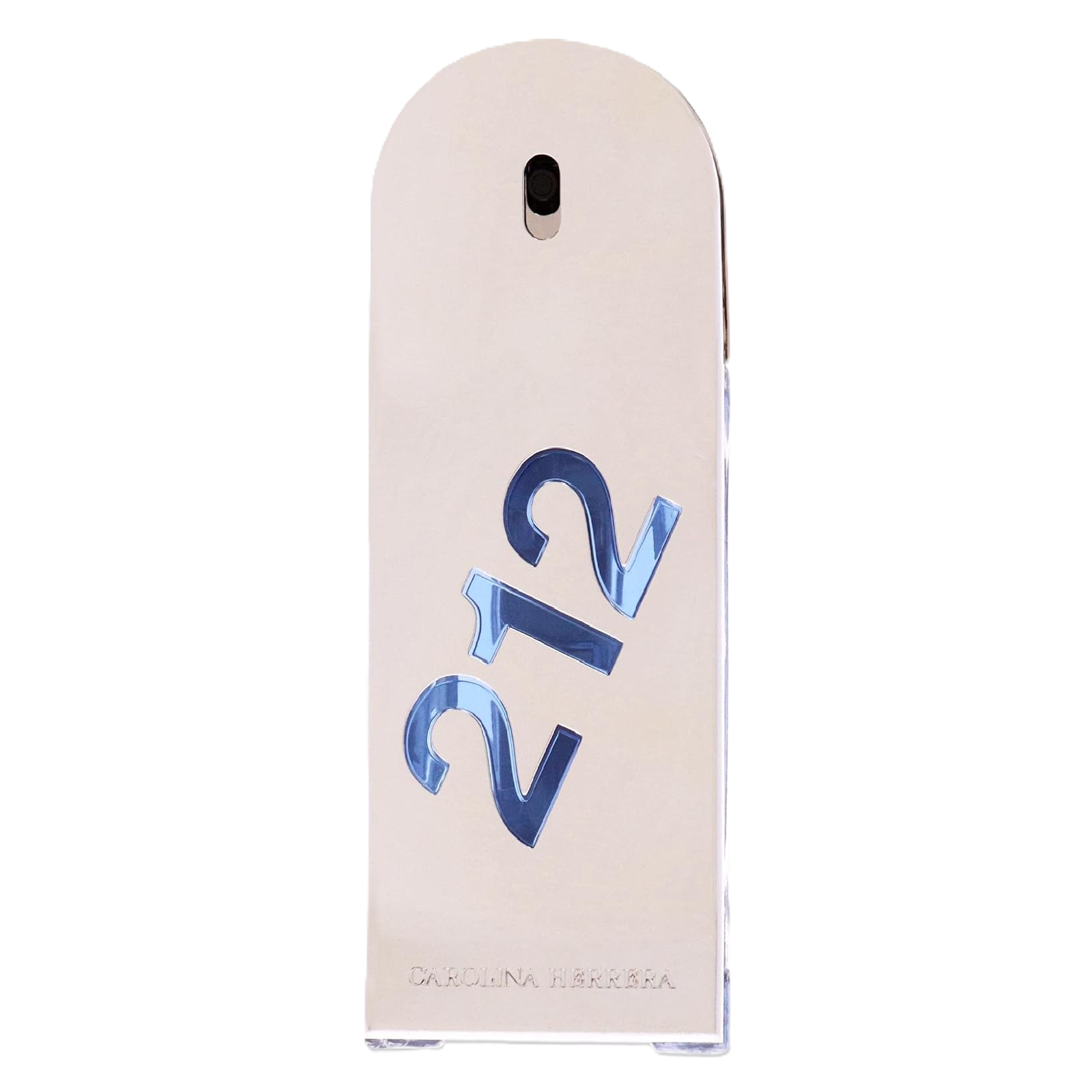 Carolina Herrera 212 Heroes Forever Young Eau de Toilette for Men