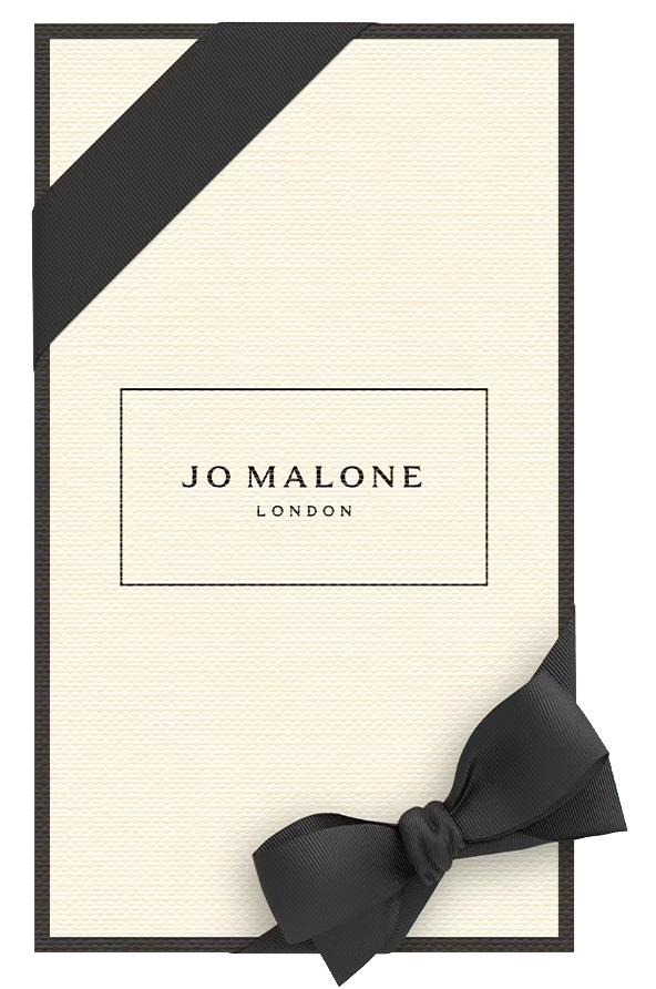 Jo Malone English Pear & Freesia Body Lotion