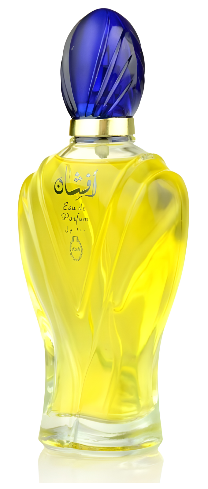 Rasasi Afshan Eau de Parfum for Everyone