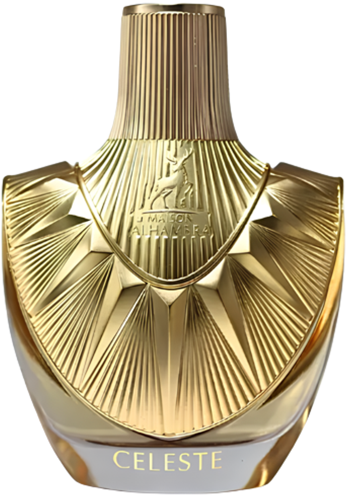 Maison Alhambra Celeste Eau de Parfum for Women