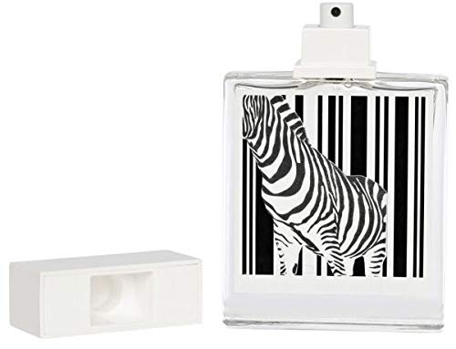 Rasasi Rumz Al Rasasi Pour Elle Eau de Parfum for Women