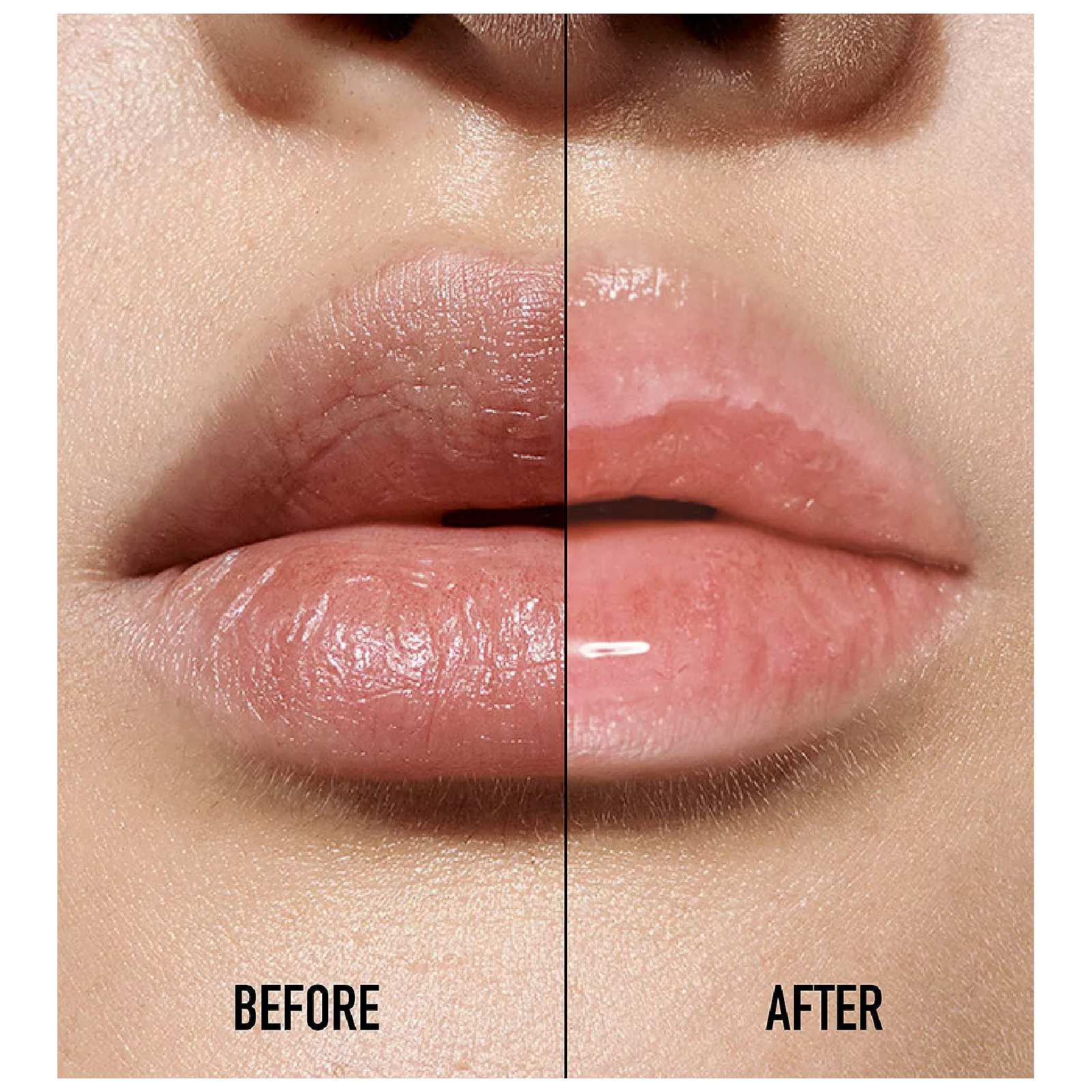 Dior Addict Lip Glow Oil