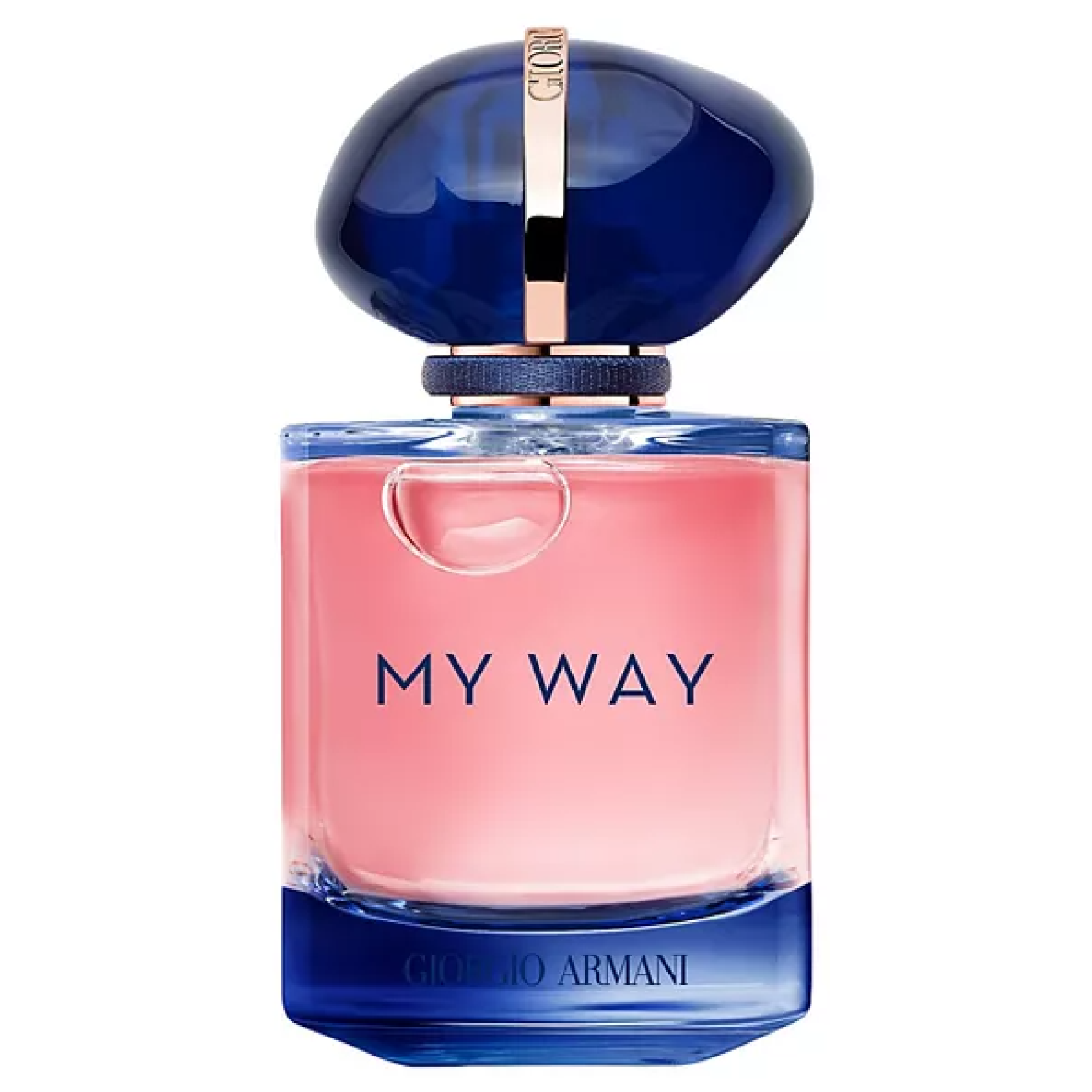 Giorgio Armani My Way Intense Eau de Parfum for Women