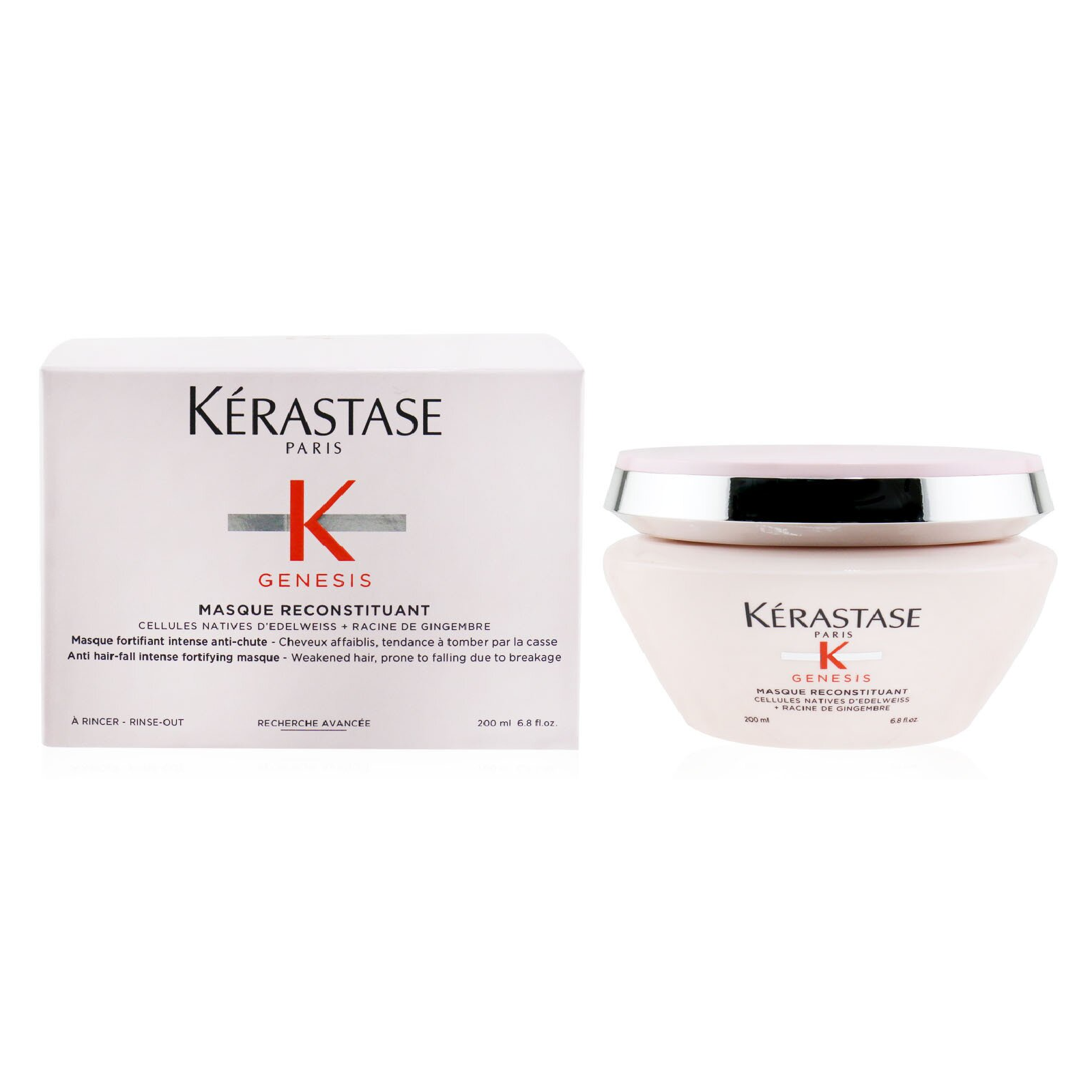 Kerastase Genesis for Women