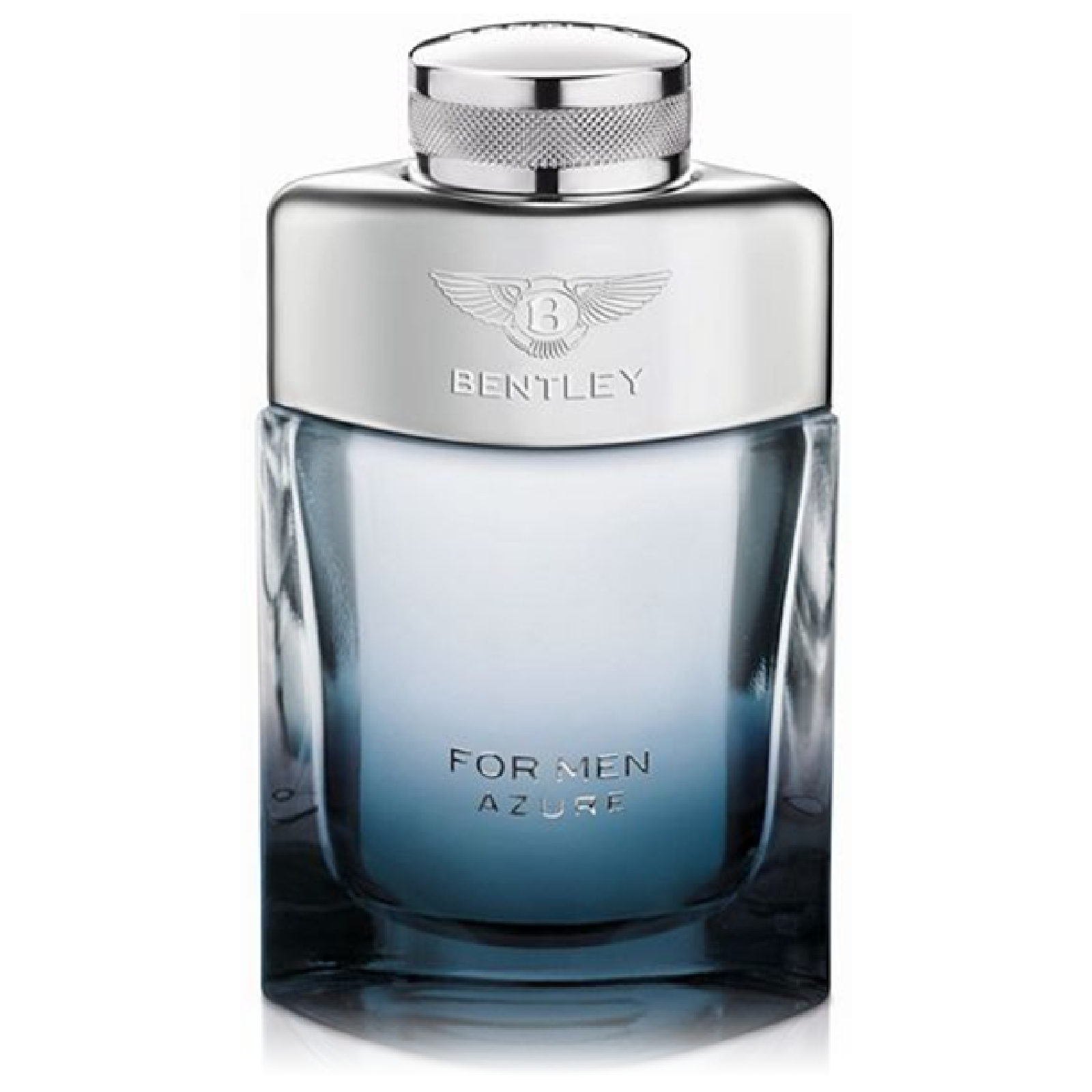 Bentley Azure Eau de Toilette for Men