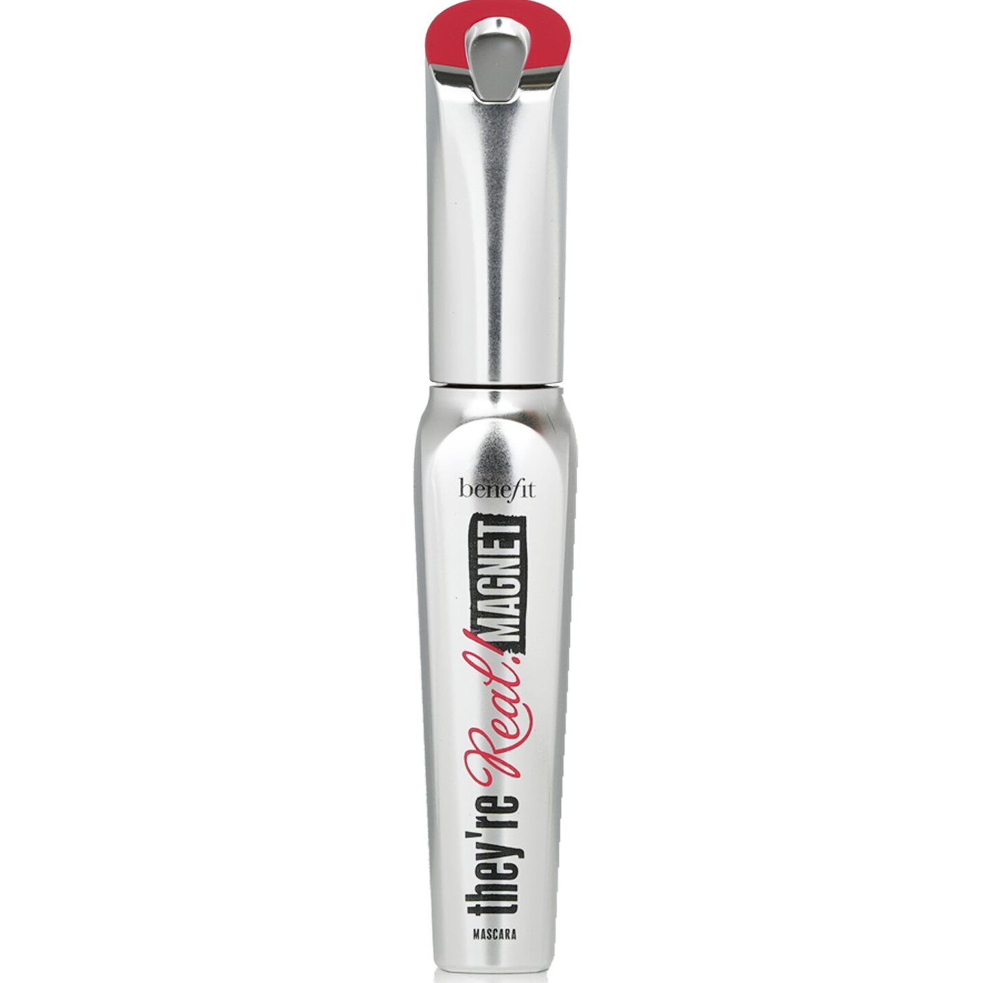 Benefit They're Real Magnet Exrtreme Powerful Lifting & Lengthening Mascara