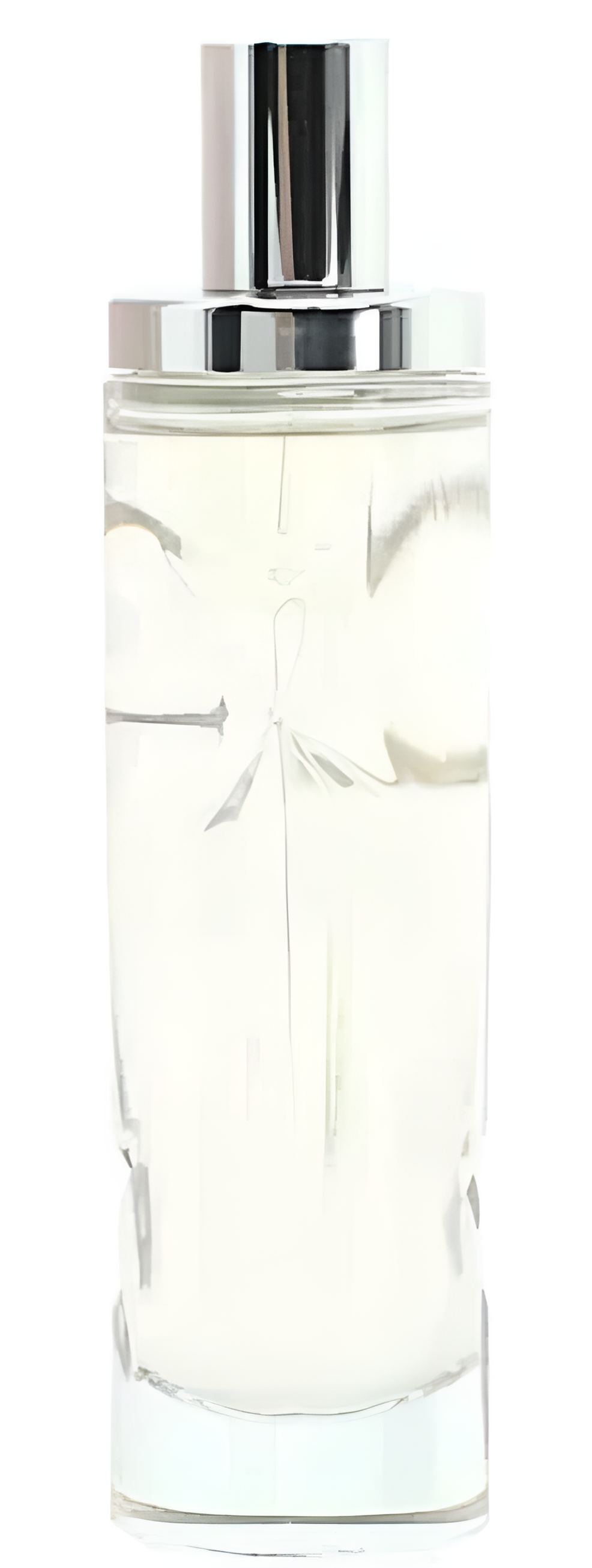 Mugler Secret Eau de Toilette for Women