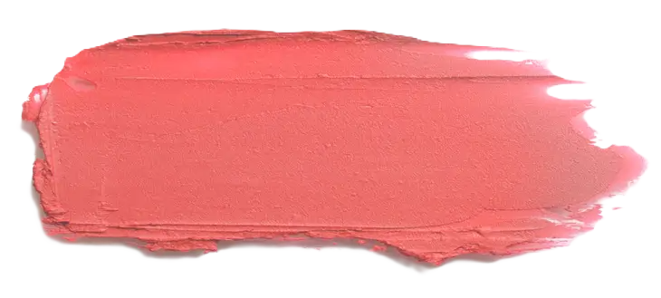 Sisley Le Phyto Rouge Long Lasting Hydration Lipstick