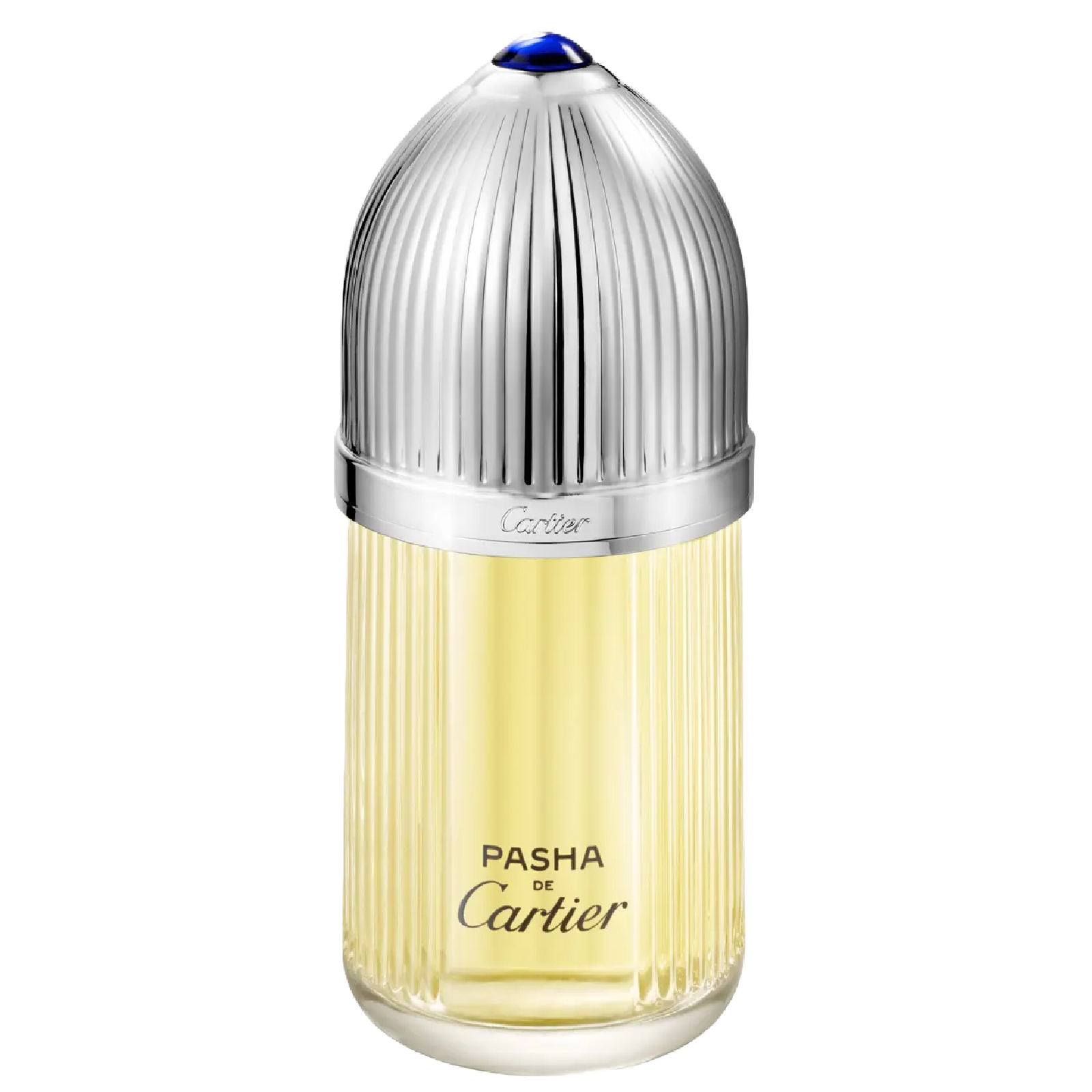Cartier Pasha De Cartier Eau de Toilette for Men