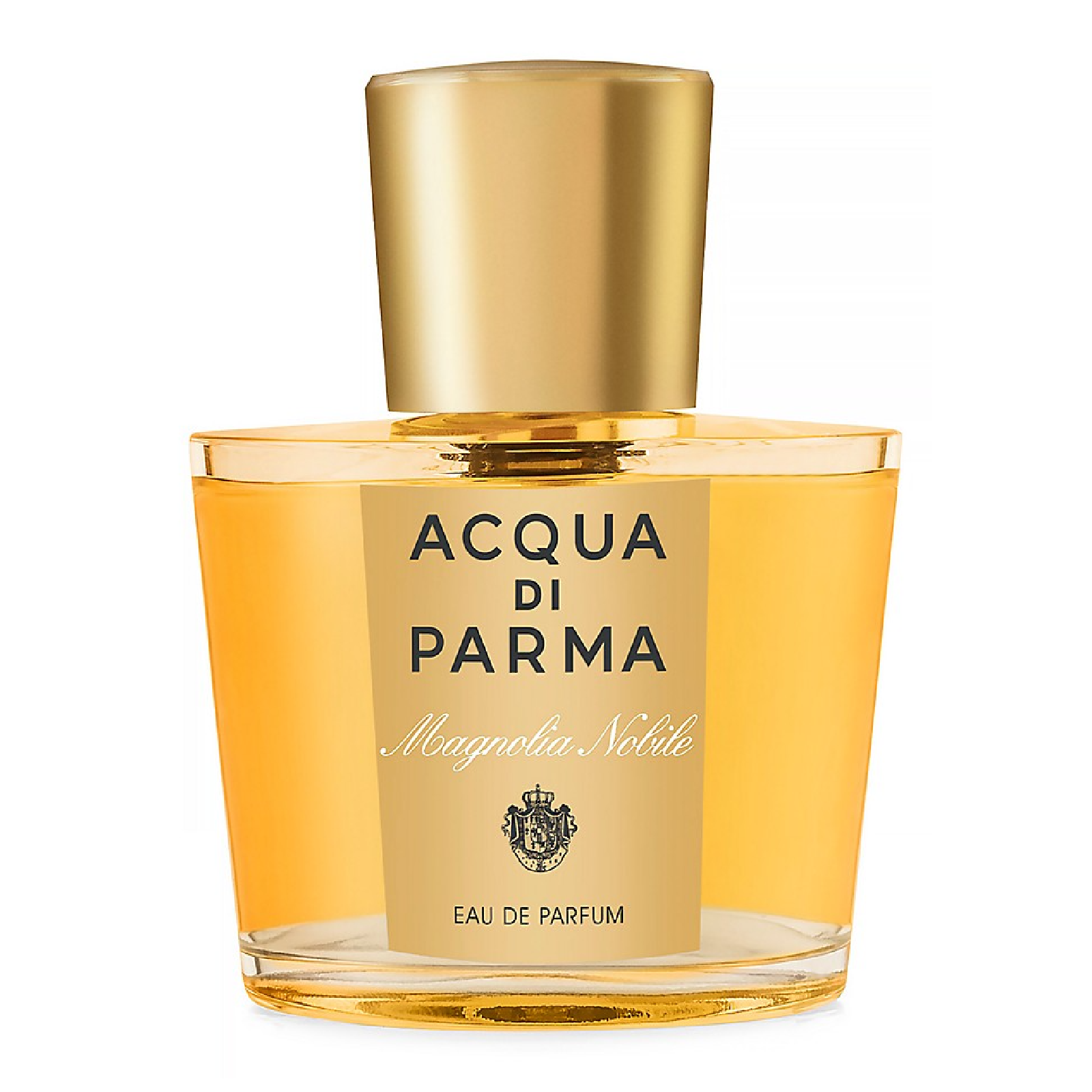 Acqua Di Parma Magnolia Nobile Eau de Parfum for Women