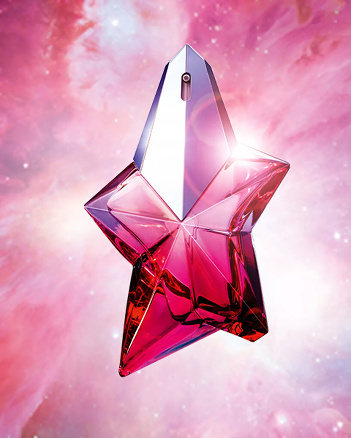 Mugler Angel Nova Eau de Parfum for Women
