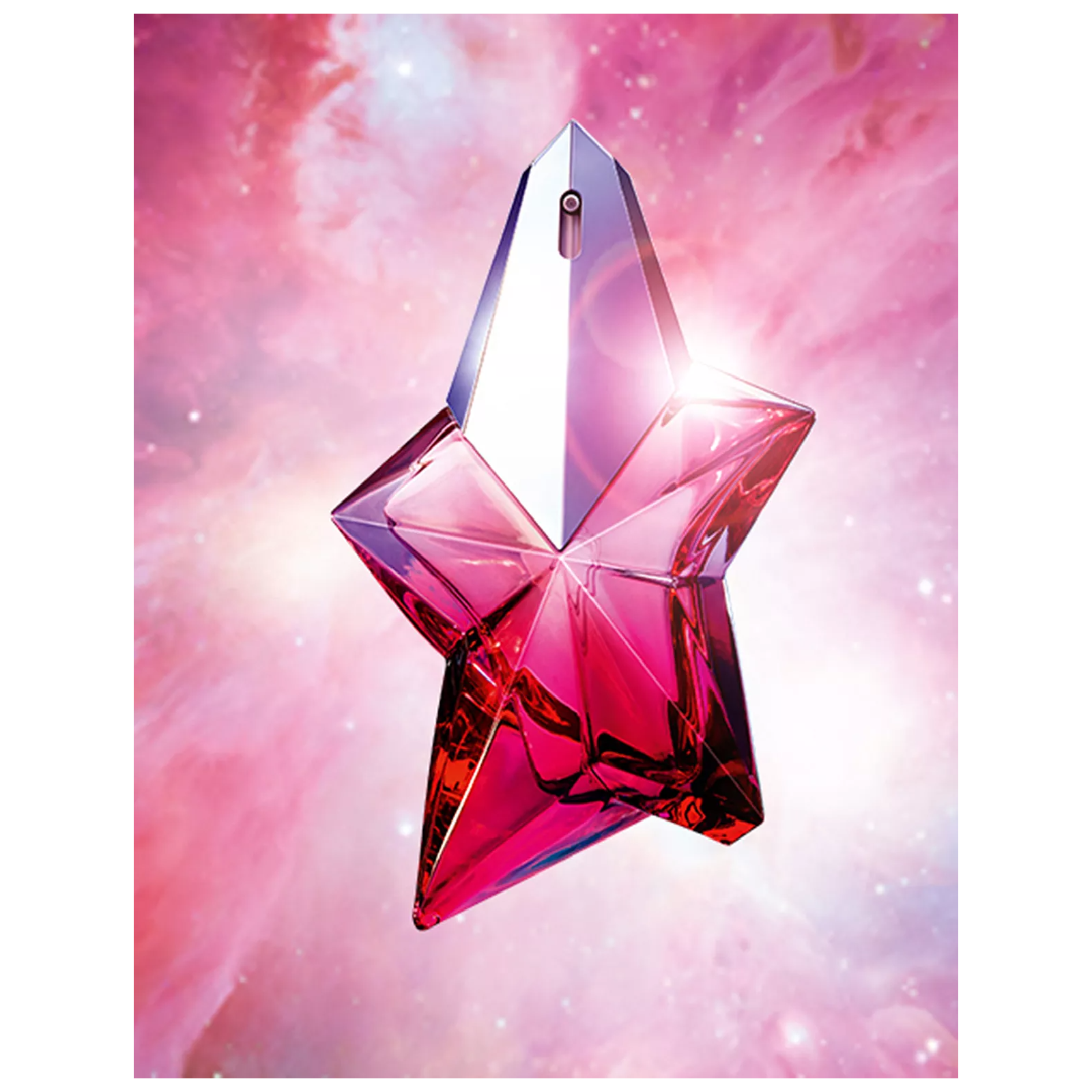 Mugler Angel Nova Eau de Parfum for Women