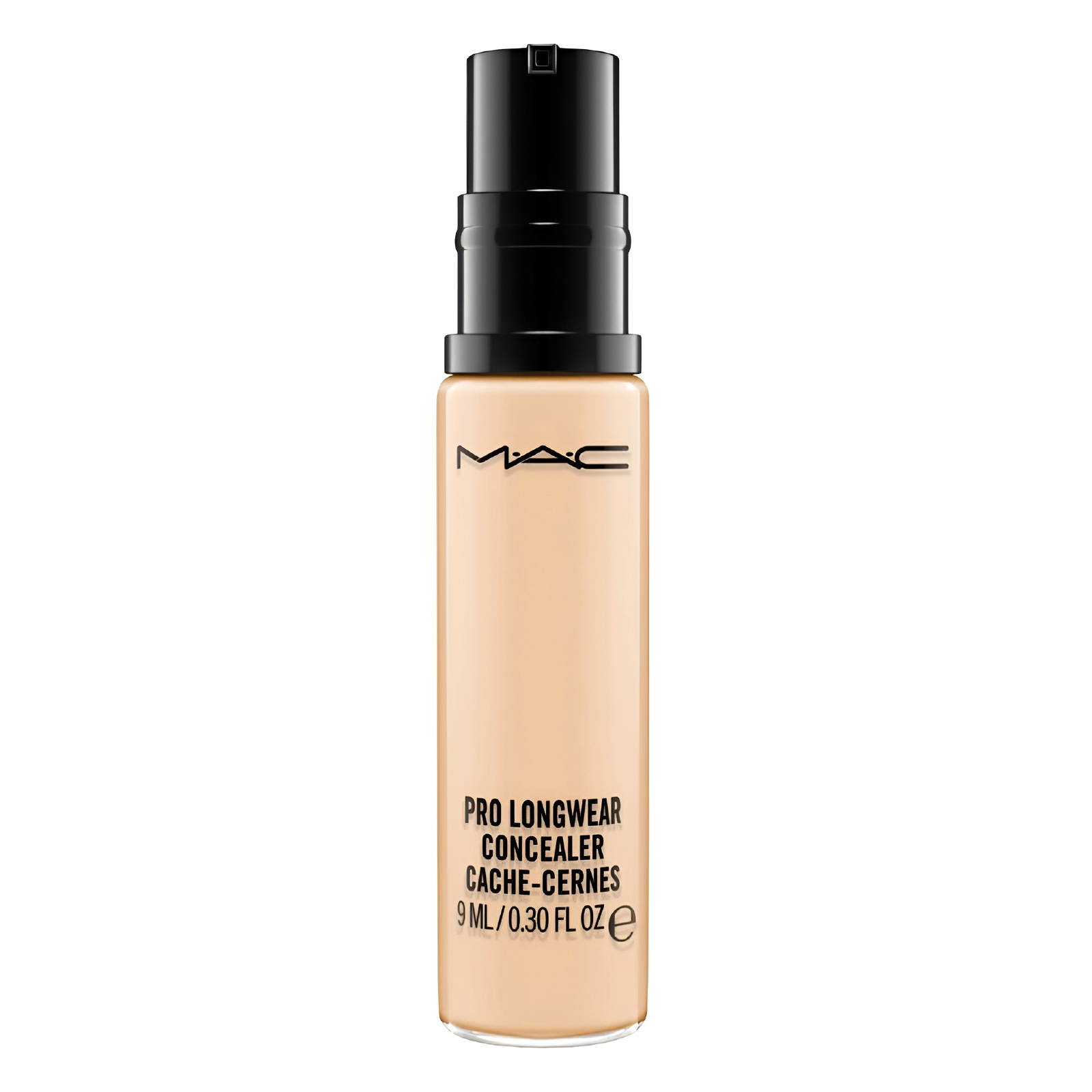 Mac Pro Longwear Concealer