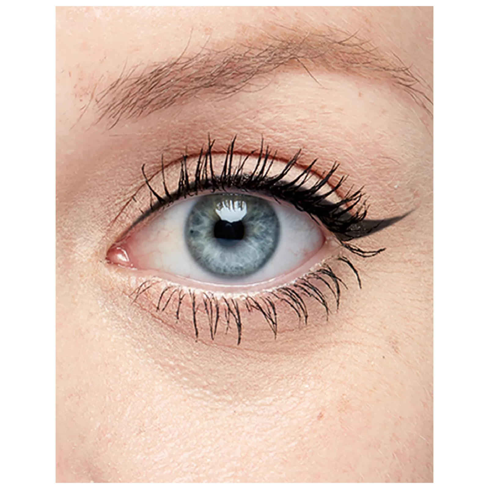 Smashbox Always On Liquid Eye Liner for Women