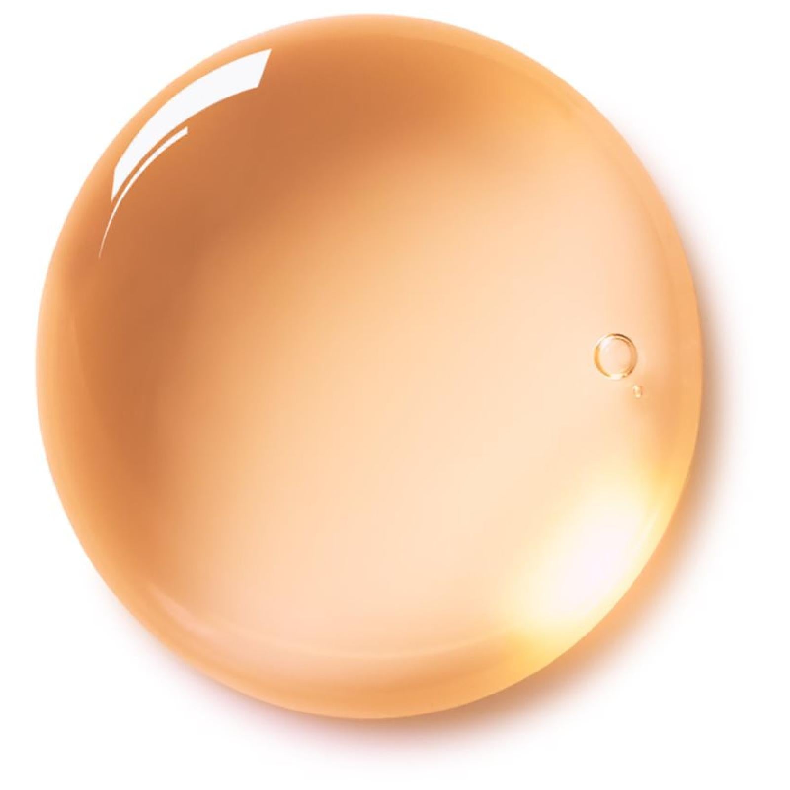 Dior Capture Youth Glow Booster Age delay Illuminating Serum