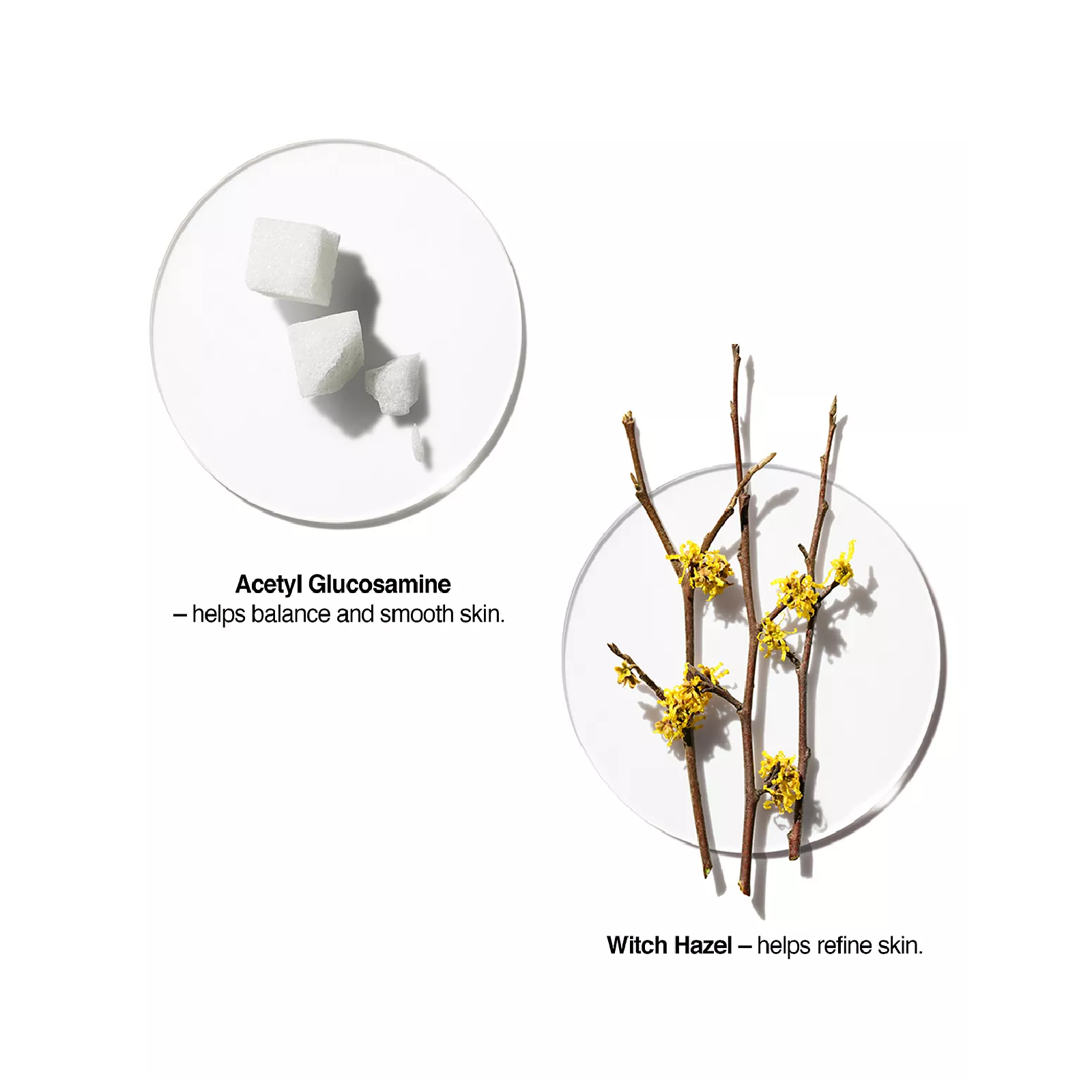 Clinique Clarifying Lotion 2 for Women