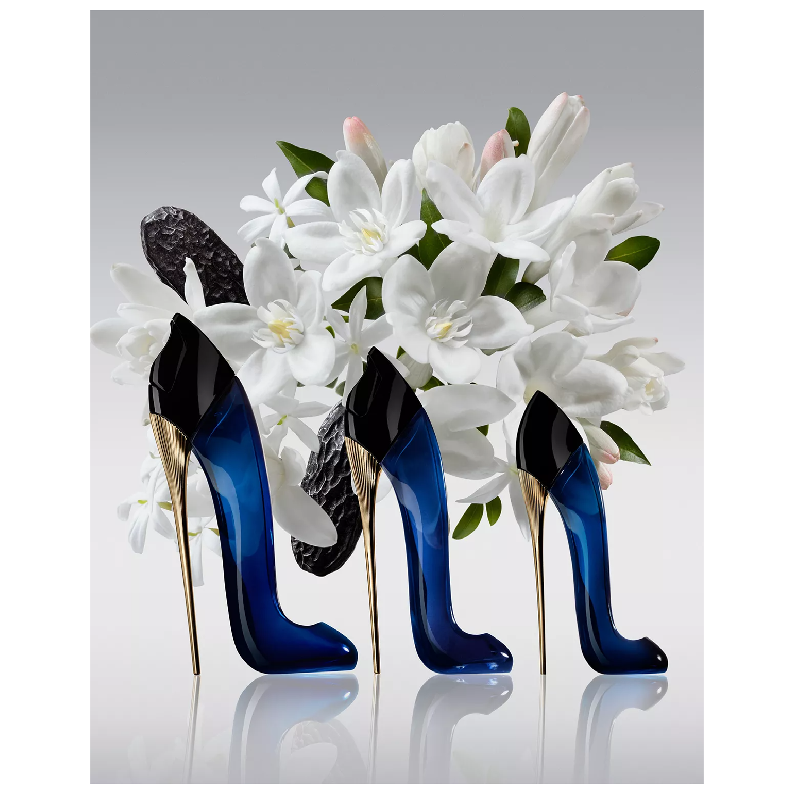 Carolina Herrera Good Girl Eau de Parfum for Women