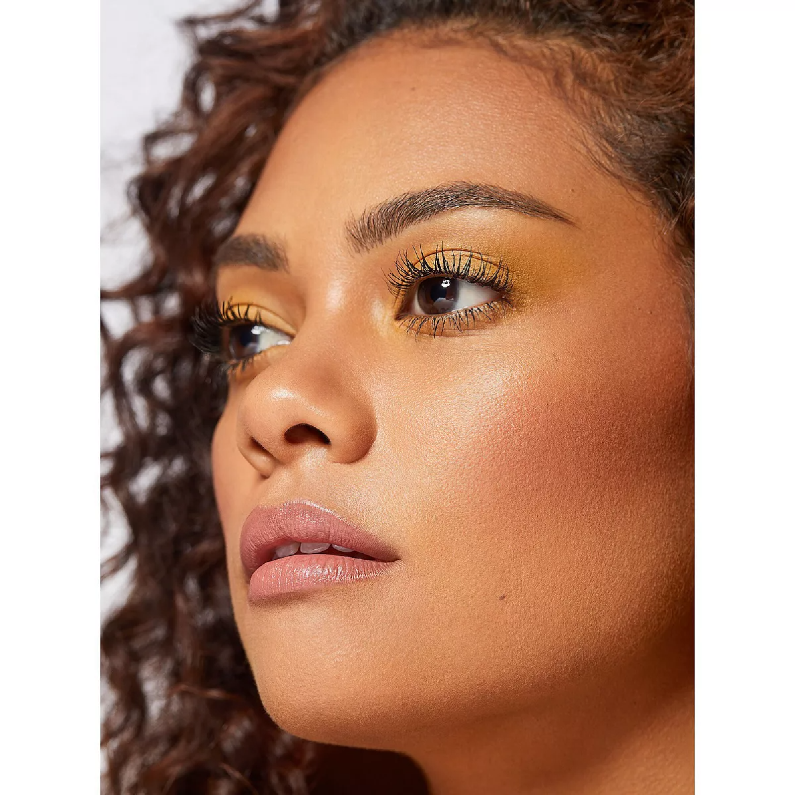 Urban Decay Subversion for Women