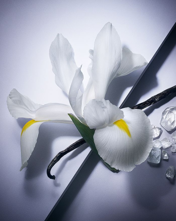 Lancome La Vie Est Belle Eau de Parfum for Women