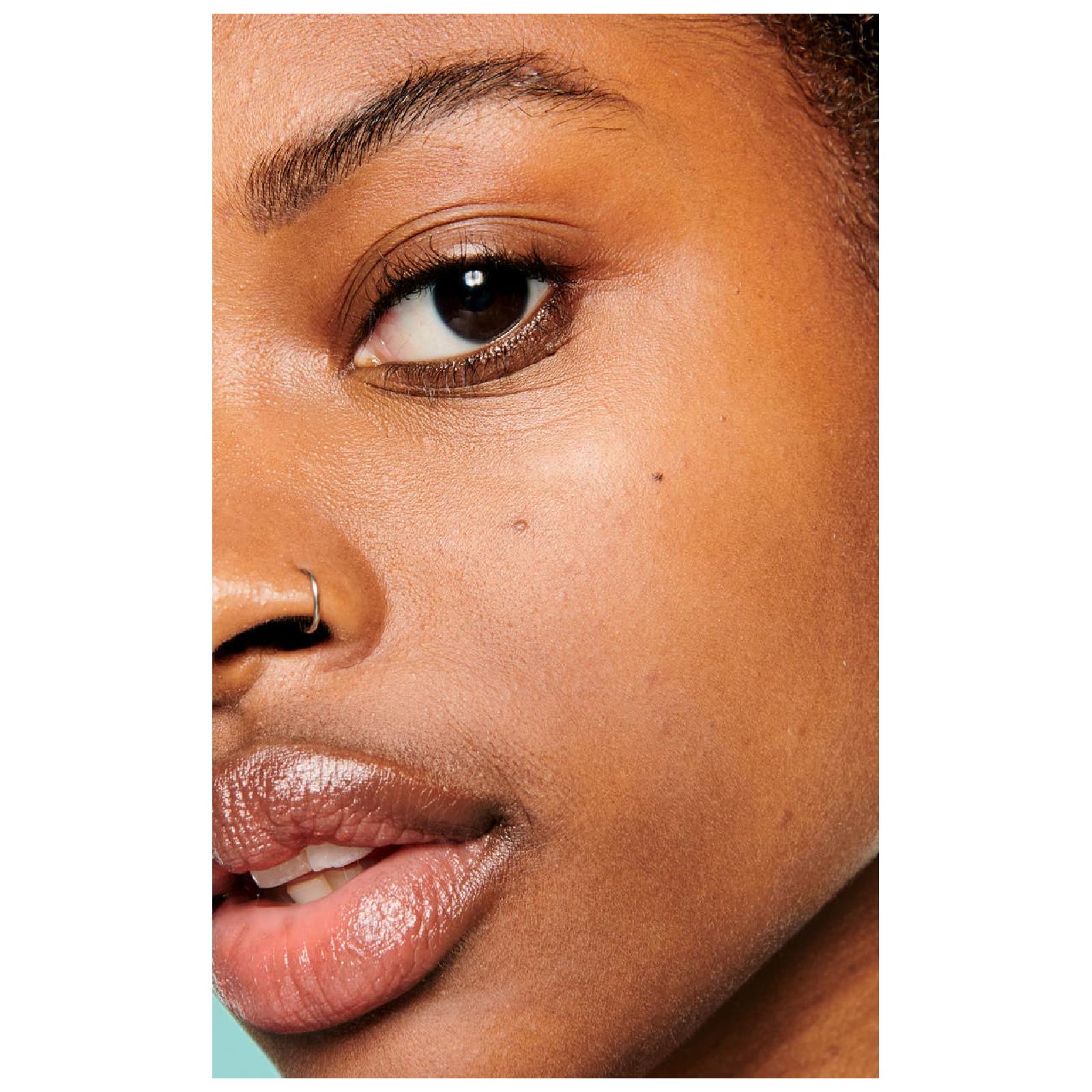 Benefit The POREfessional for Women