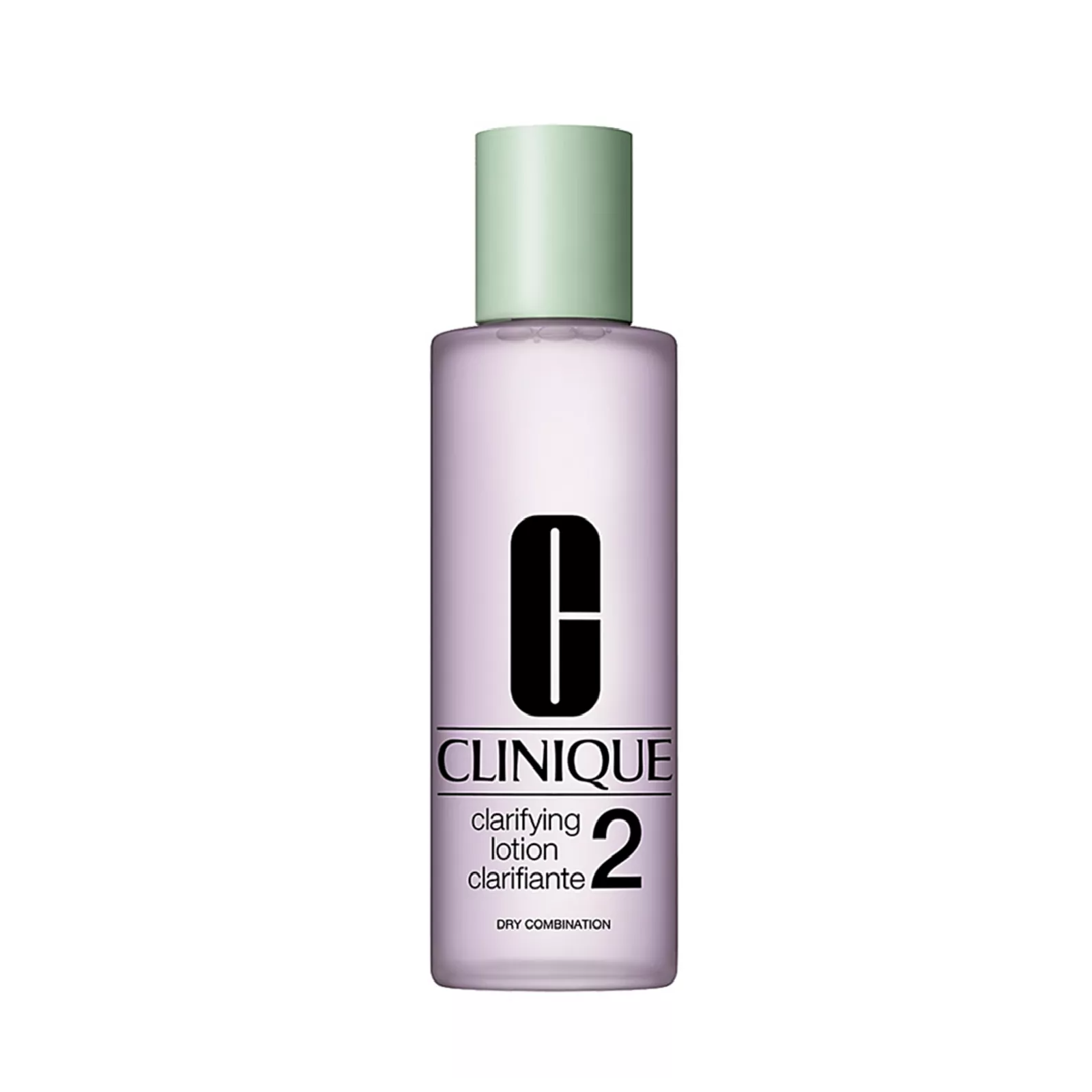 Clinique Clarifying Lotion 2 for Women