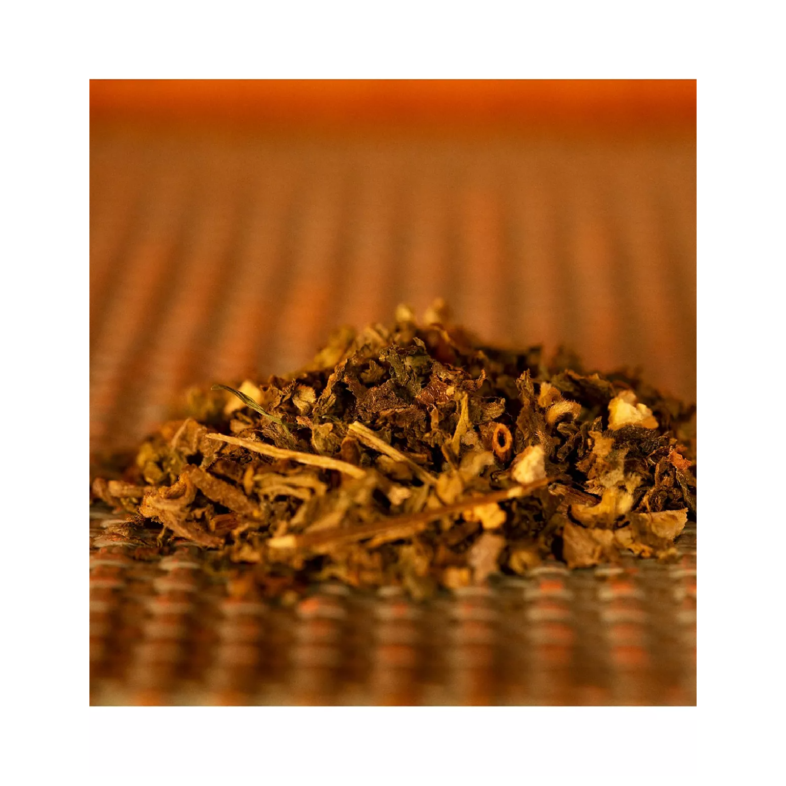 Gucci Guilty Eau de Toilette for Women