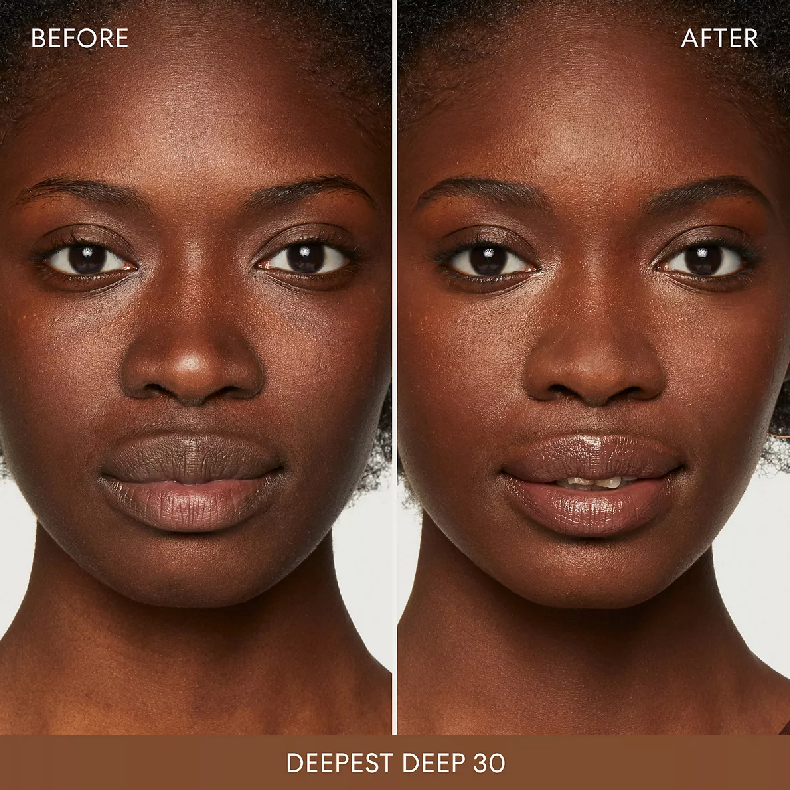 Bareminerals Loose Powder Matte Foundation SPF 15