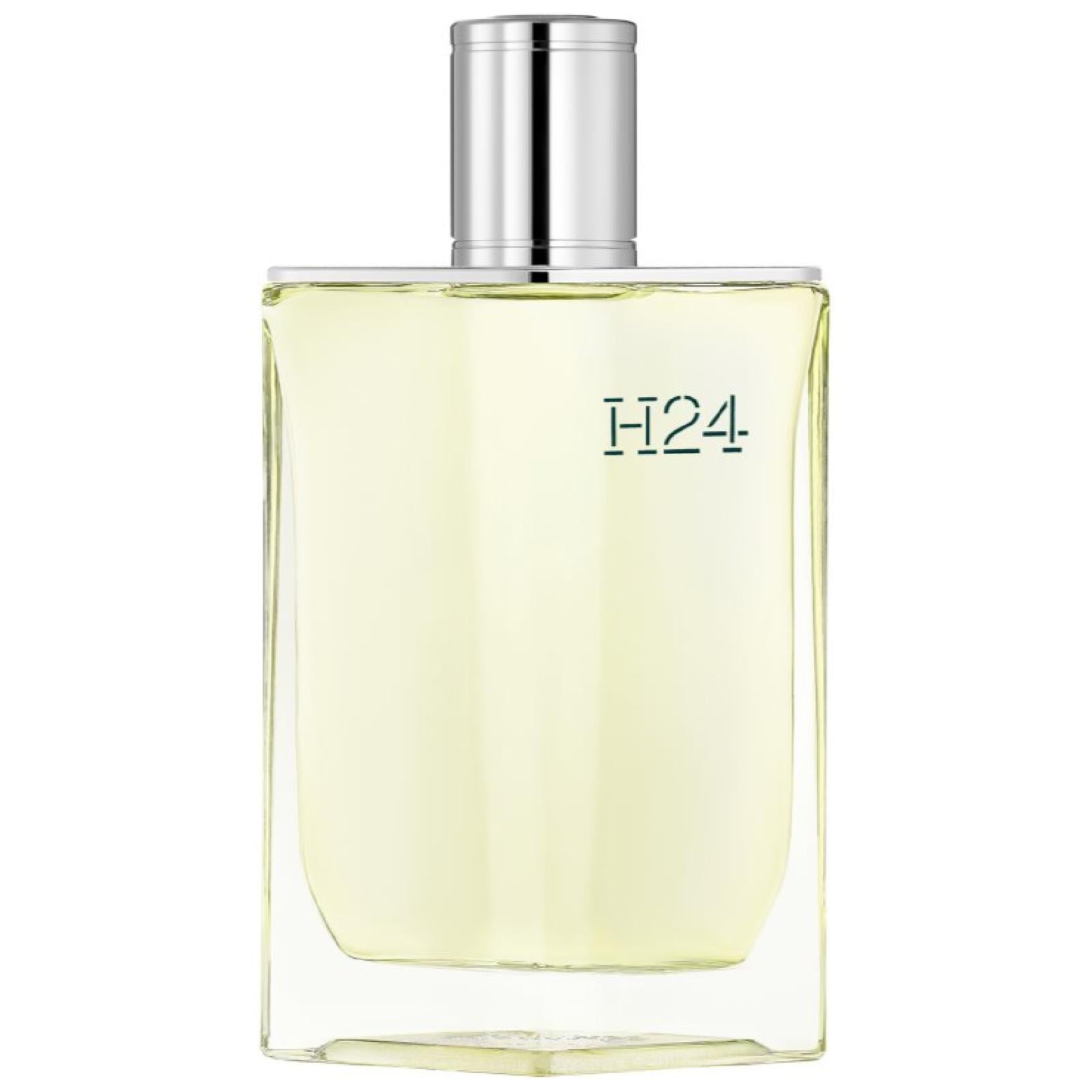 Hermes H24 Eau de Toilette for Men