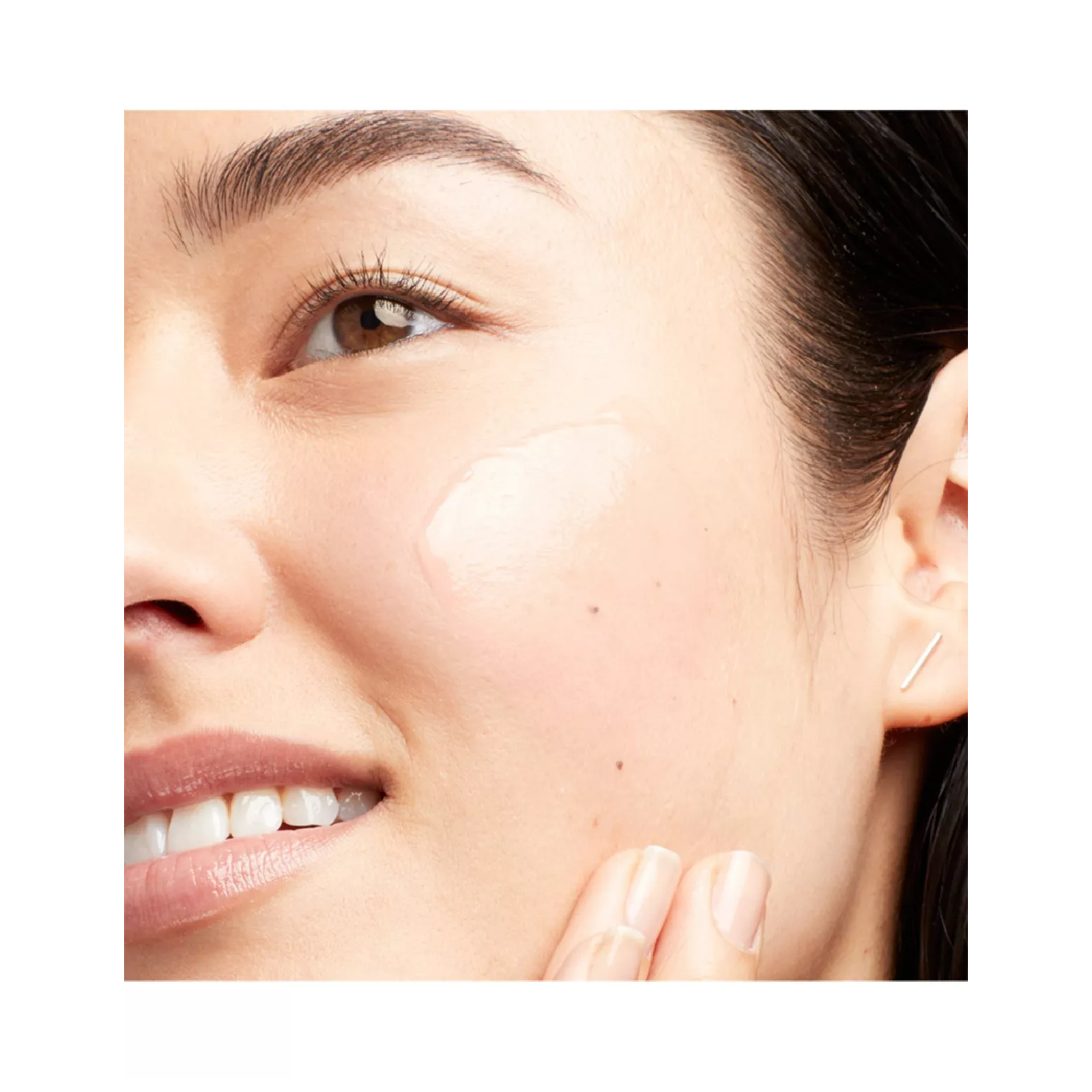 Clinique Moisture Surge 72 Hr Auto Replenishing Hydrator for Women