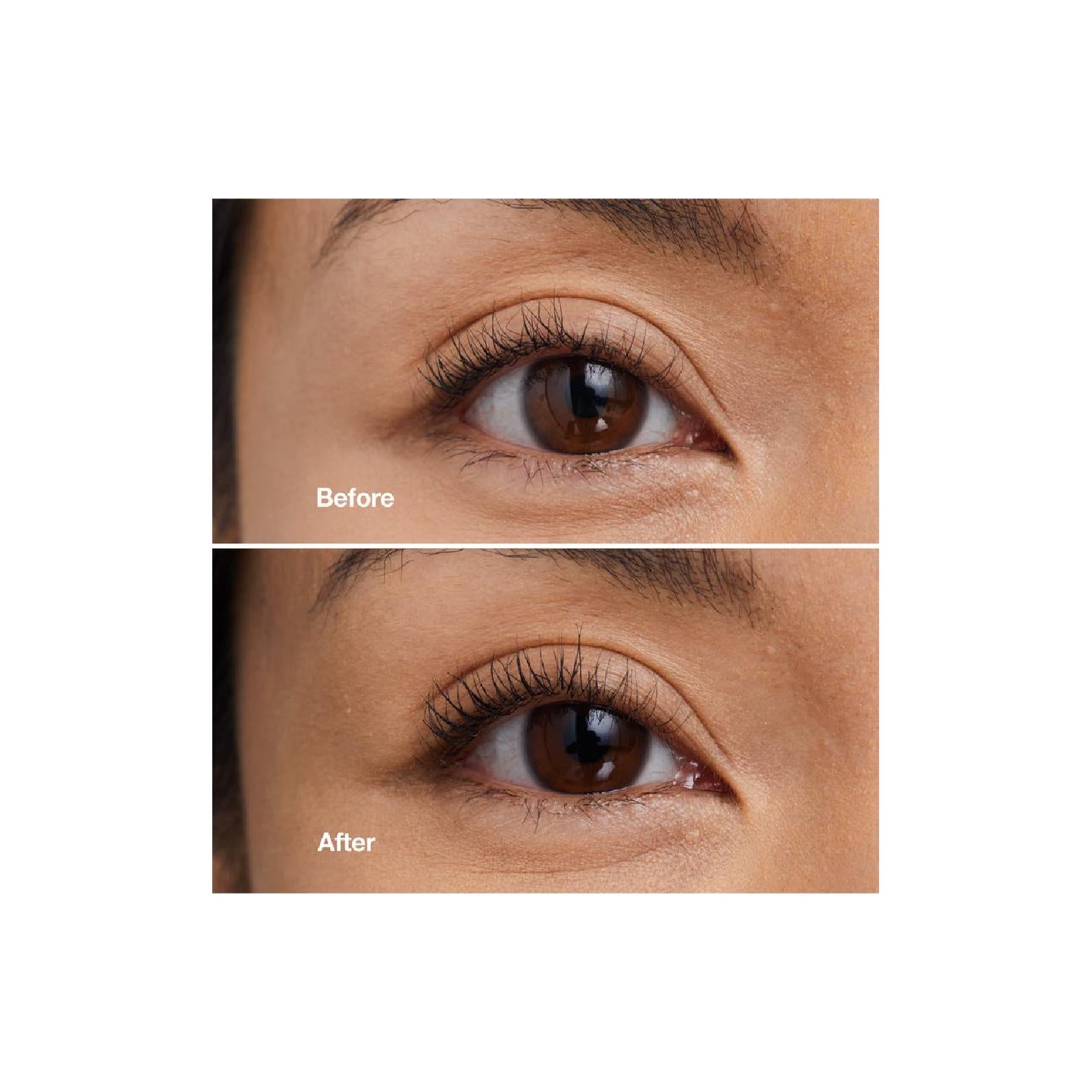 Clinique High Impact Waterproof for Women