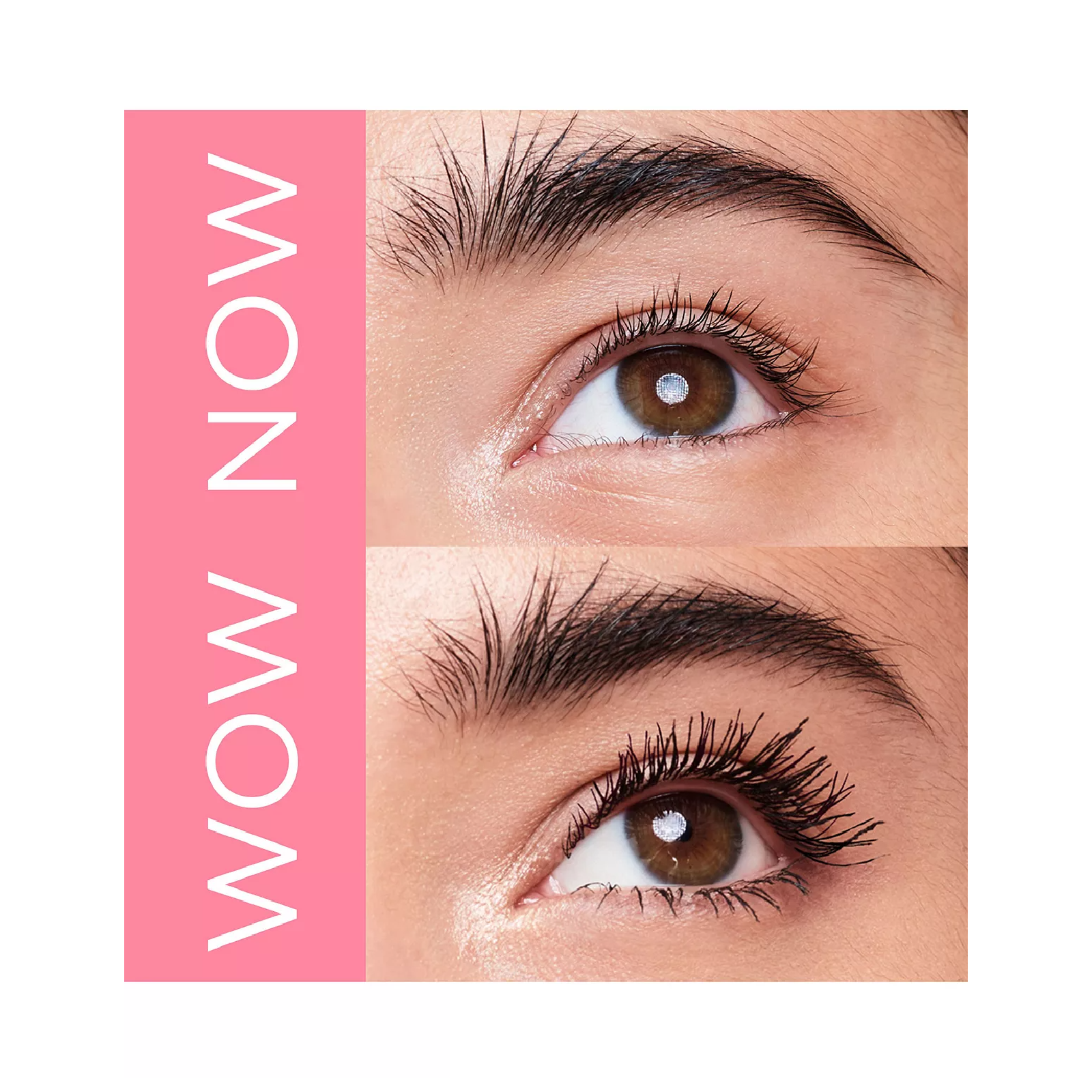 Benefit BADgal BANG! Volumizing Mascara