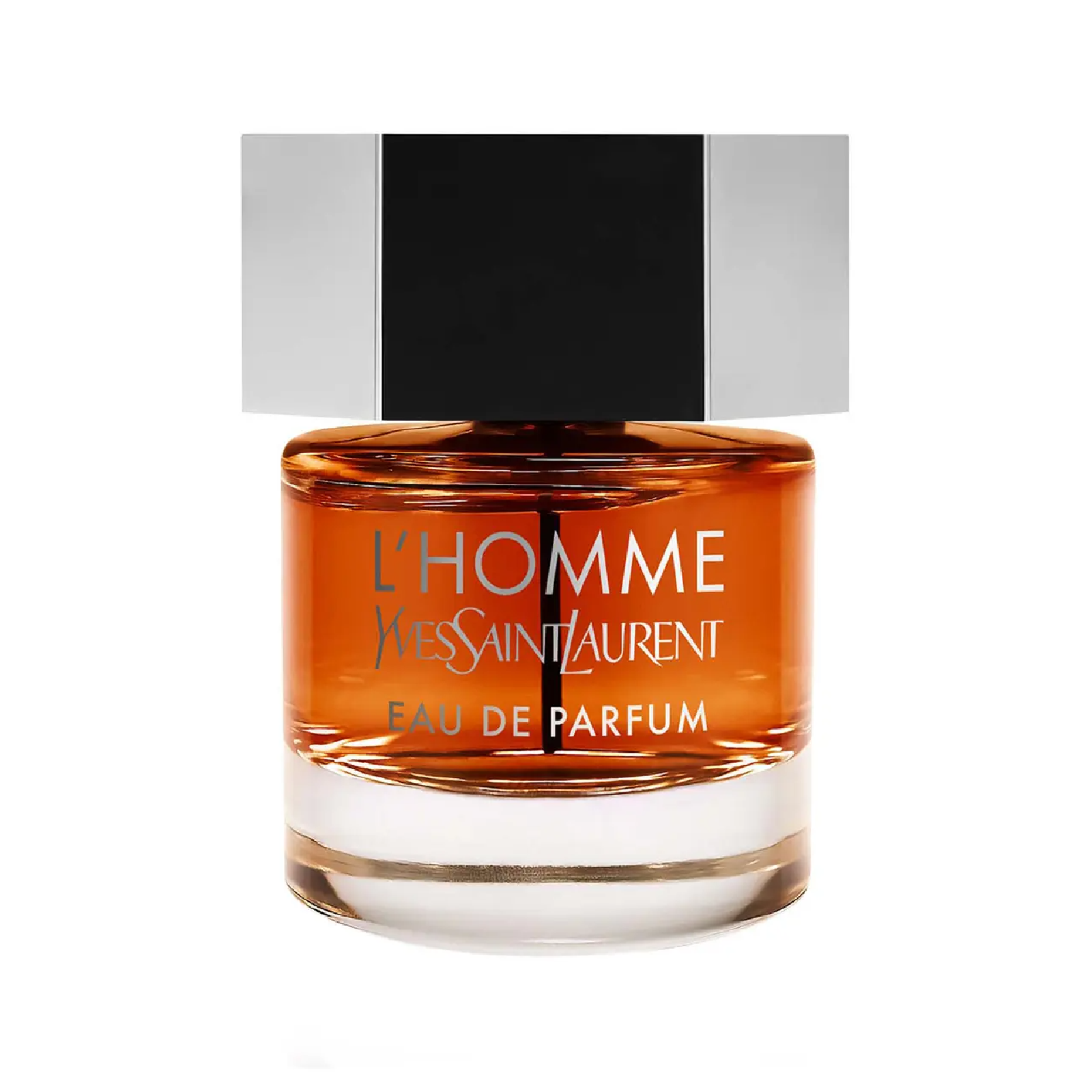 Yves Saint Laurent L'homme L'intense Eau de Parfum for Men
