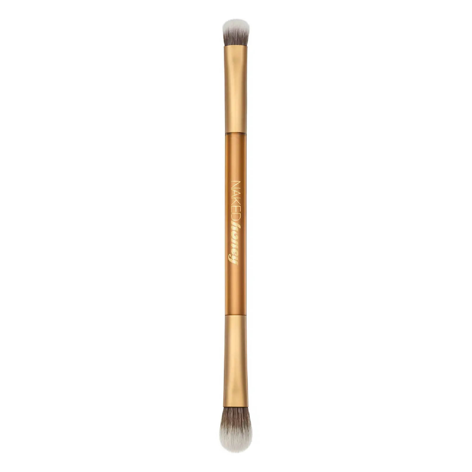 Urban Decay Naked Honey Eyeshadow Palette for Women