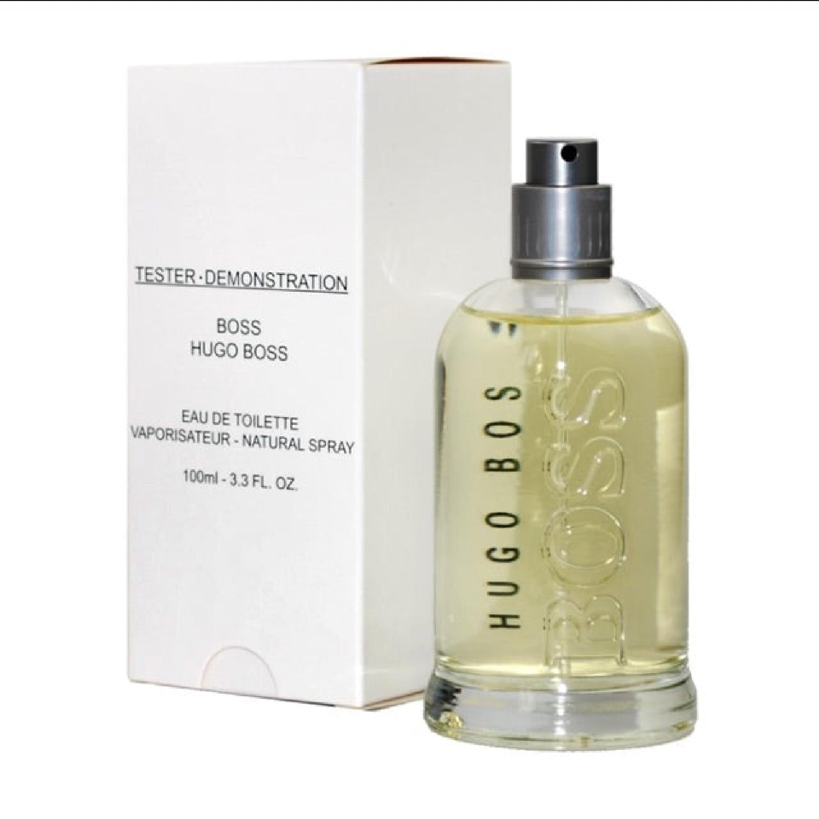 Hugo Boss Boss Bottled Eau de Toilette for Men