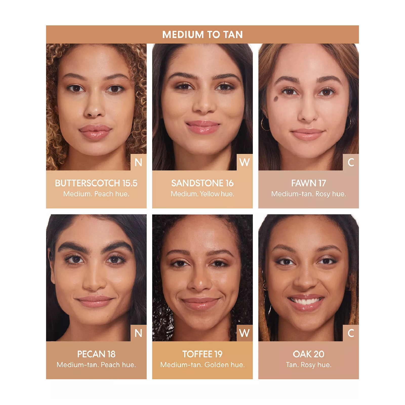 Bareminerals Barepro Performance Wear Liquid Spf 20 for Women