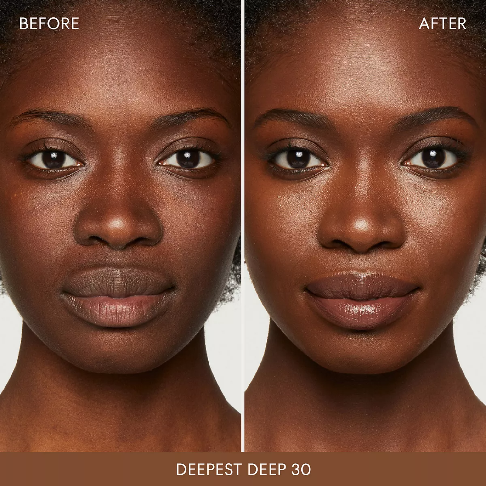 Bareminerals Original Loose Powder Foundation SPF 15