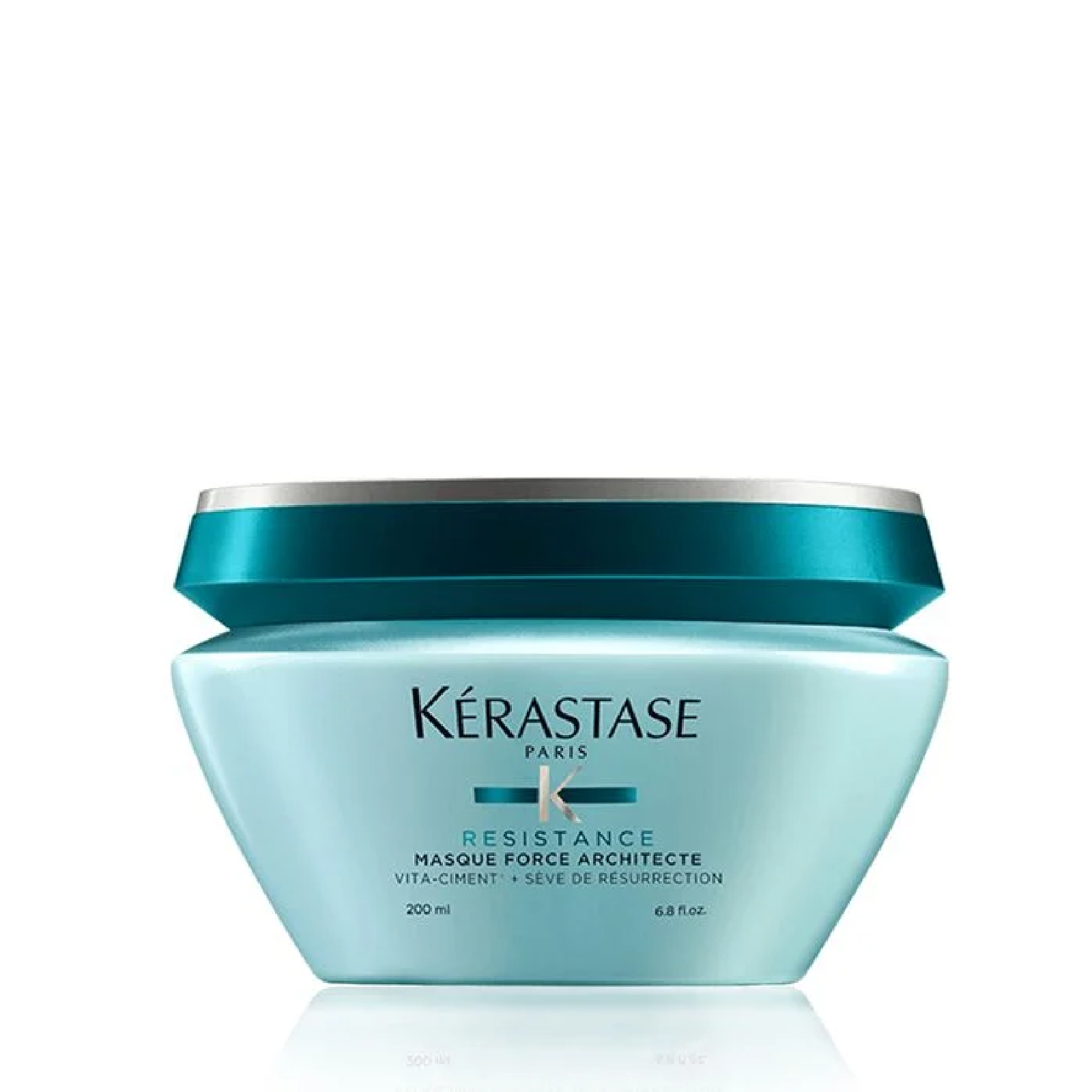 Kerastase Resistance Masque Force Architecte Reconstructing for Women