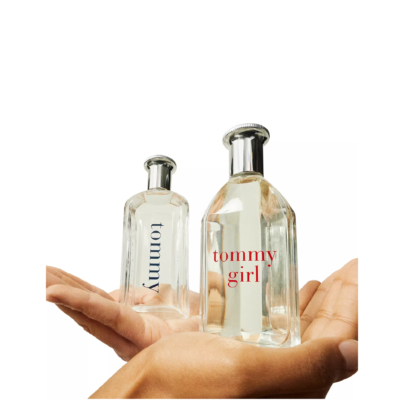 Tommy Hilfiger Tommy Girl Eau de Toilette for Women