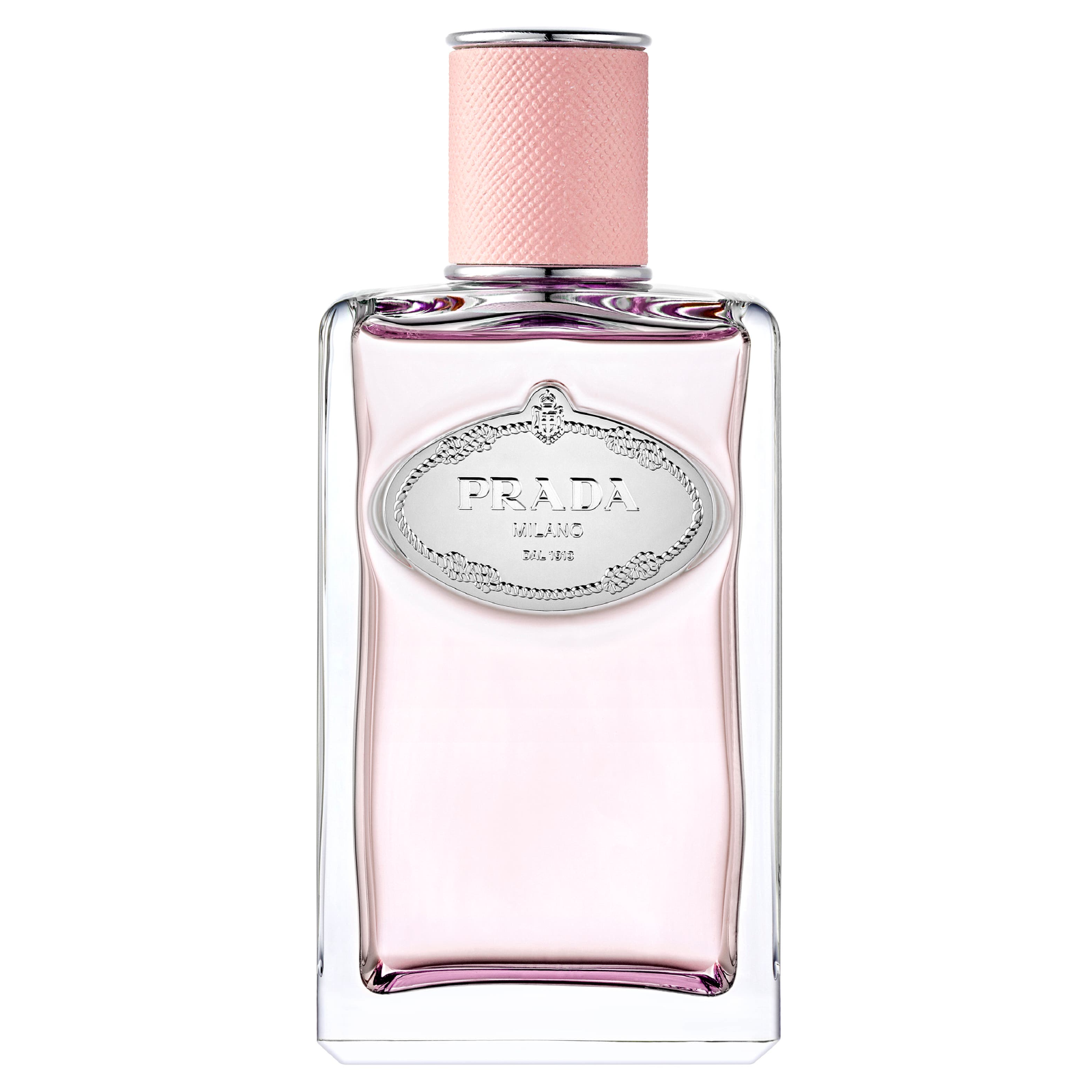 Prada Infusion De Rose Eau de Parfum for Women