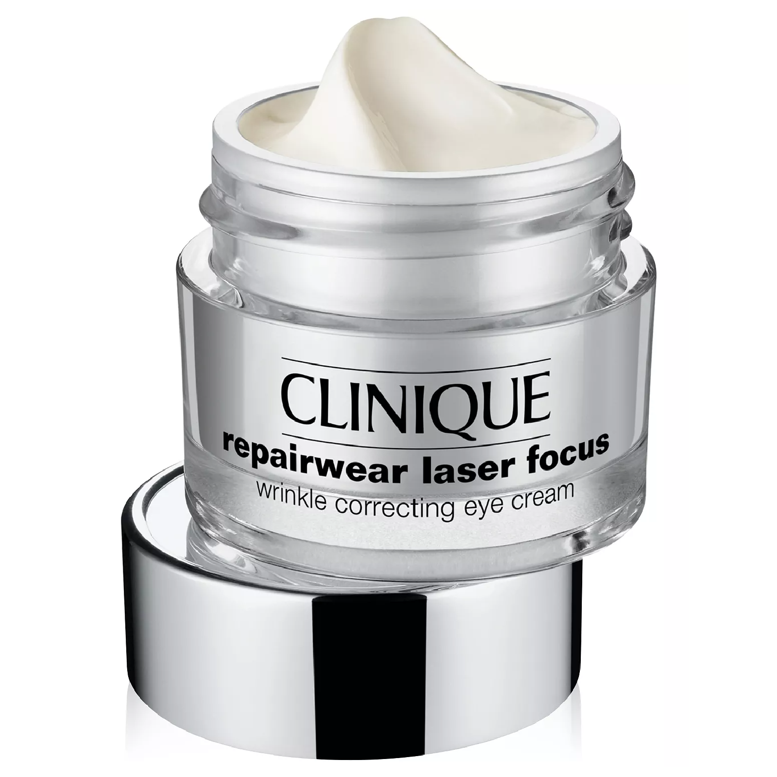 Clinique Repairwear Laser Focus for Women