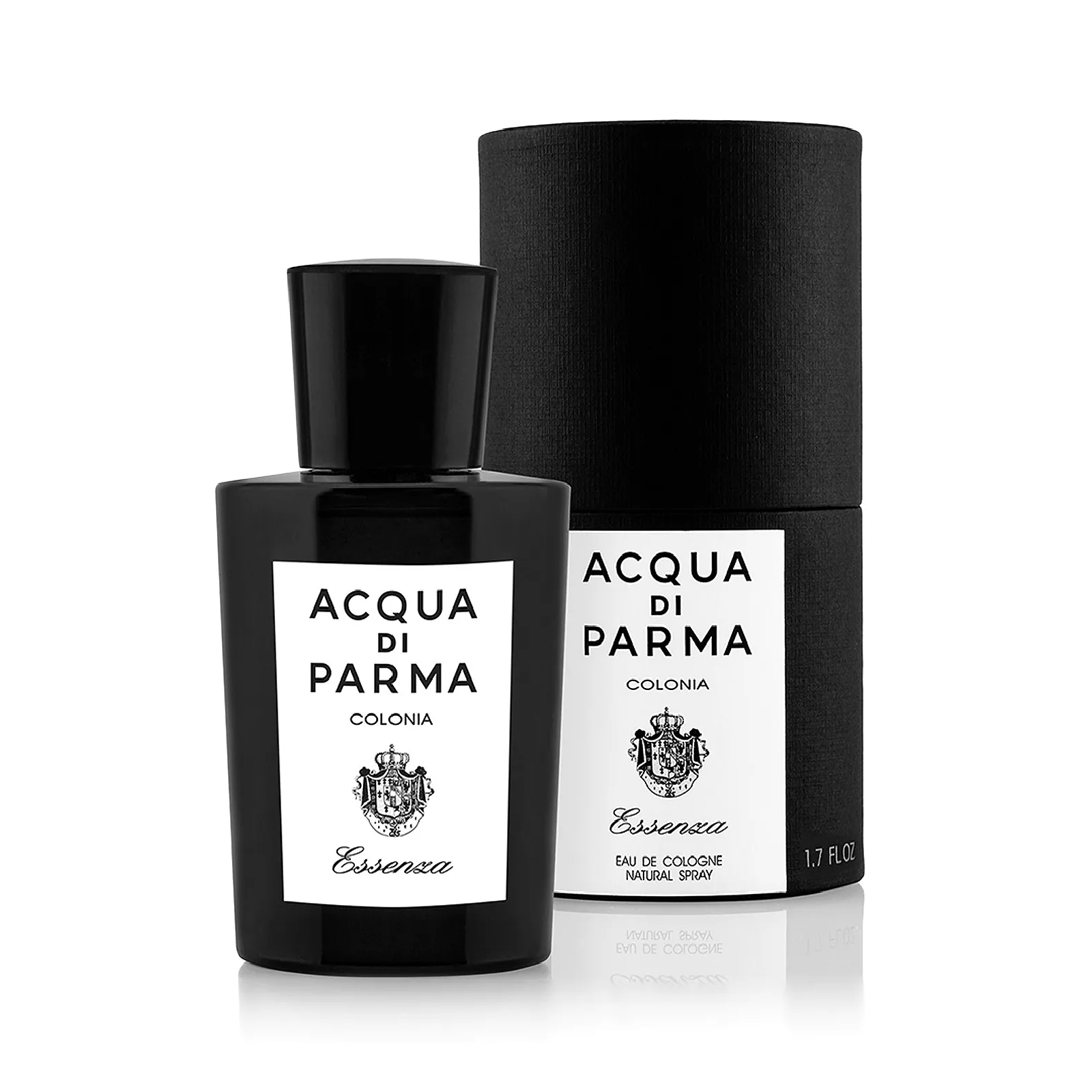 Acqua Di Parma Colonia Essenza Eau de Cologne for Men